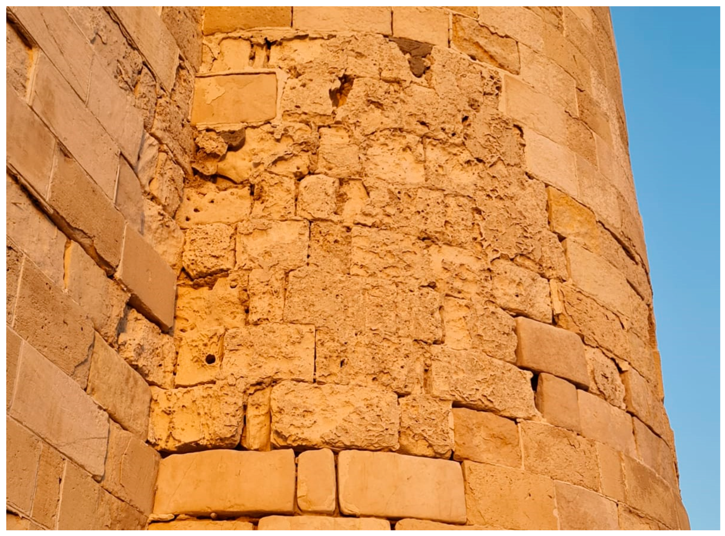 Applsci 12 10916 g019