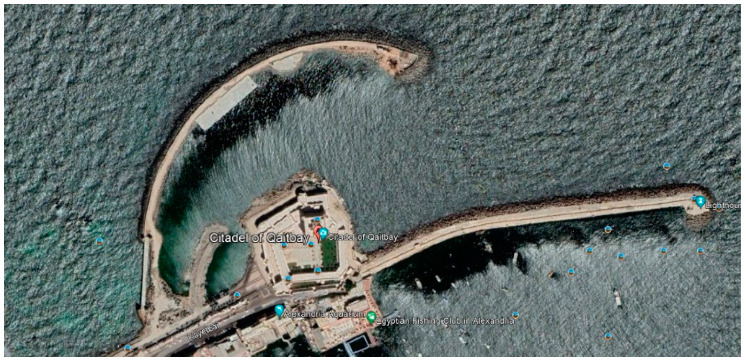 Applsci 12 10916 g020