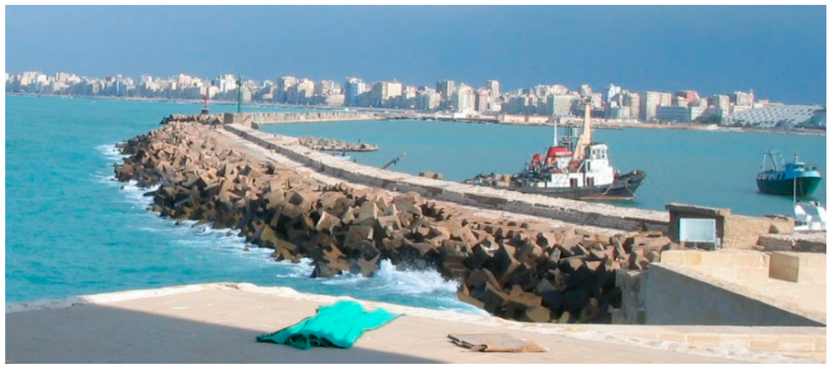 Applsci 12 10916 g021