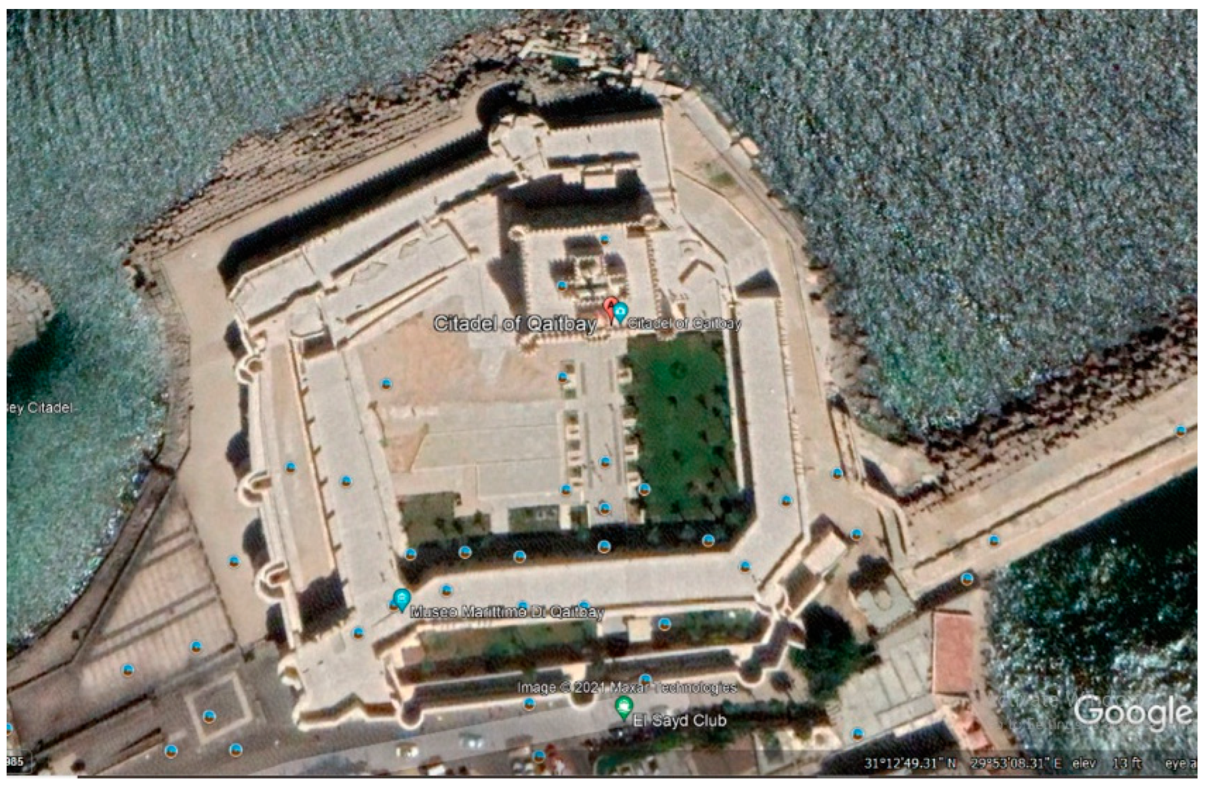 Applsci 12 10916 g022