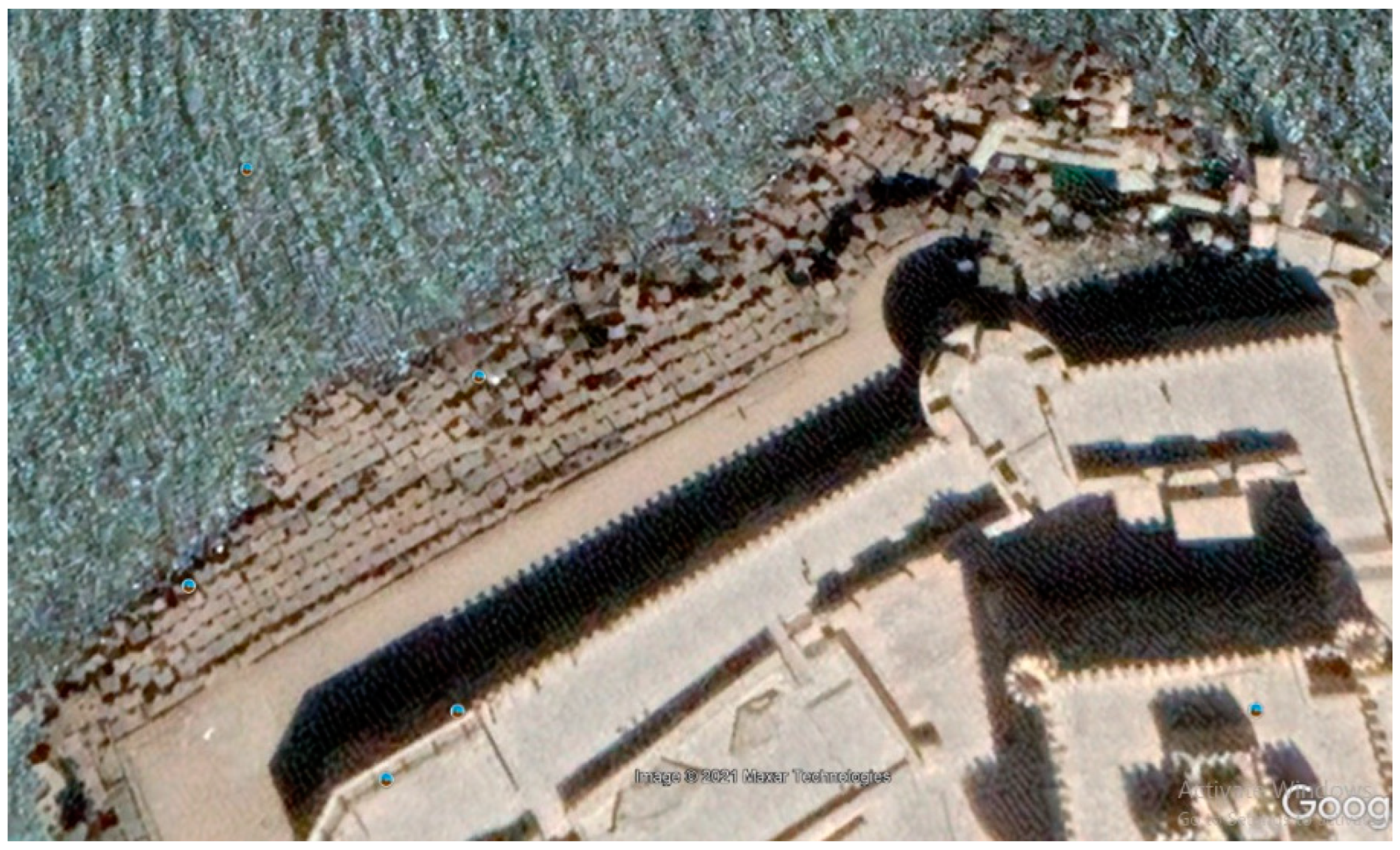 Applsci 12 10916 g023