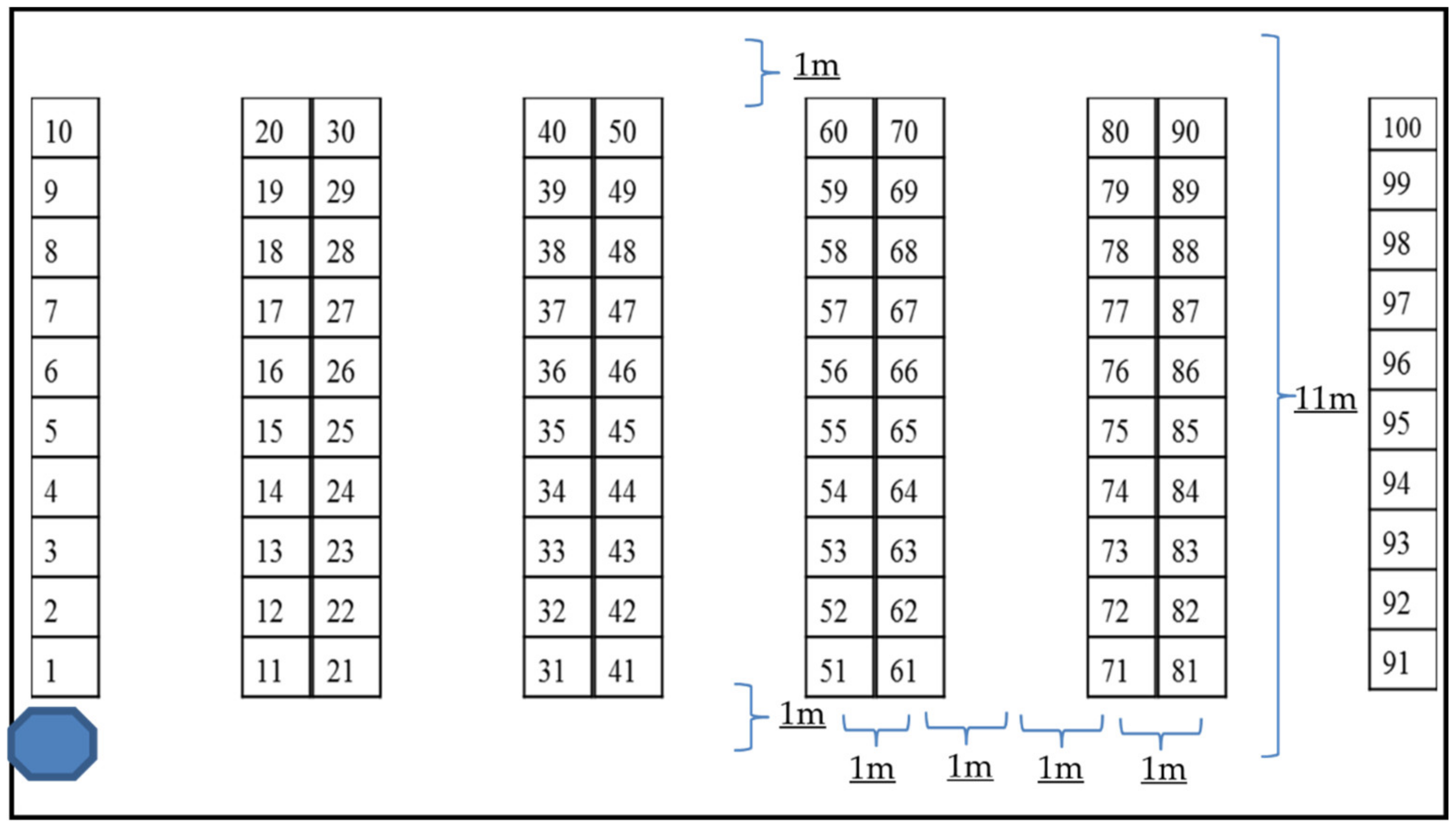 Applsci 12 10921 g002