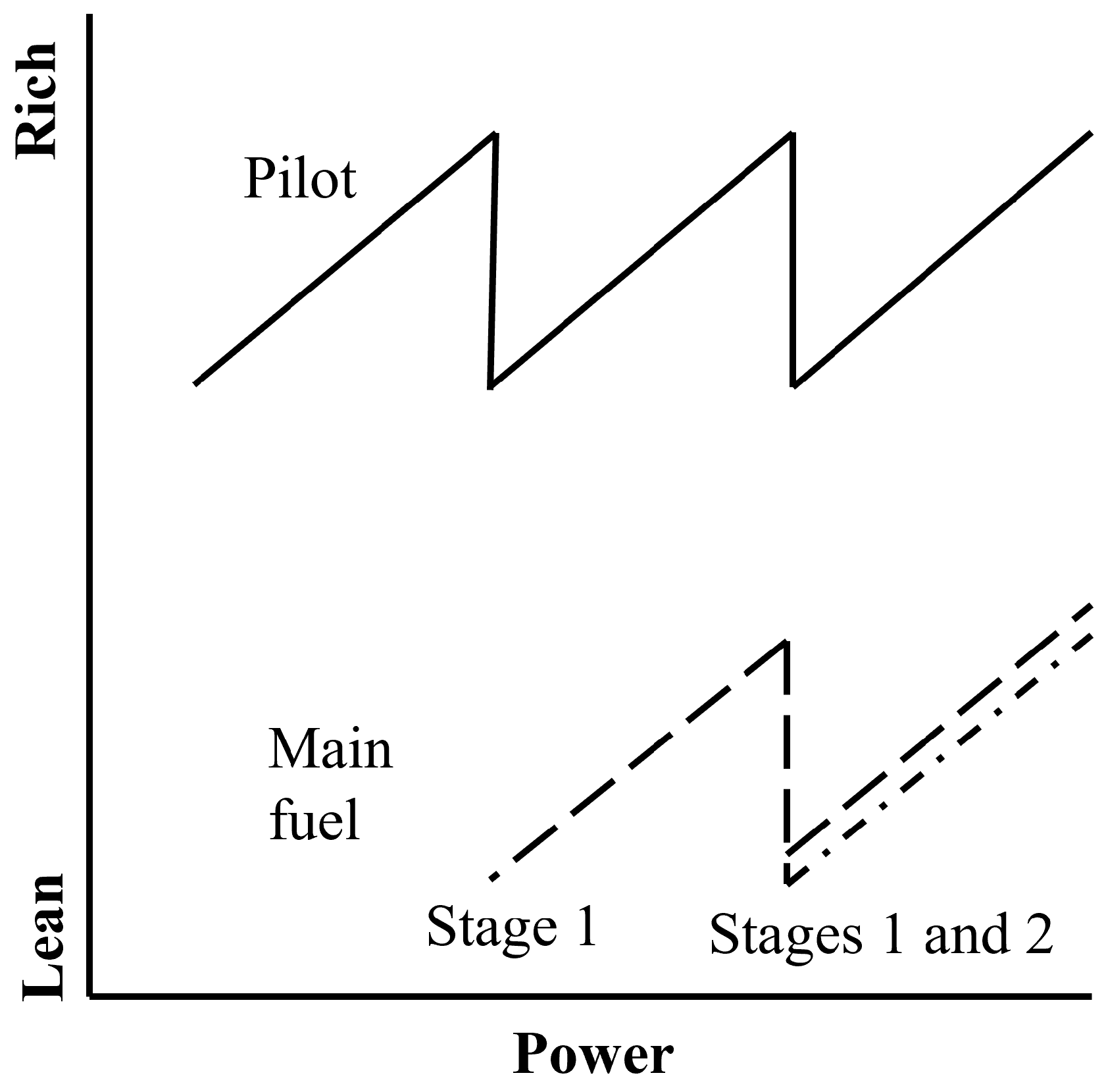 Applsci 12 10922 g016