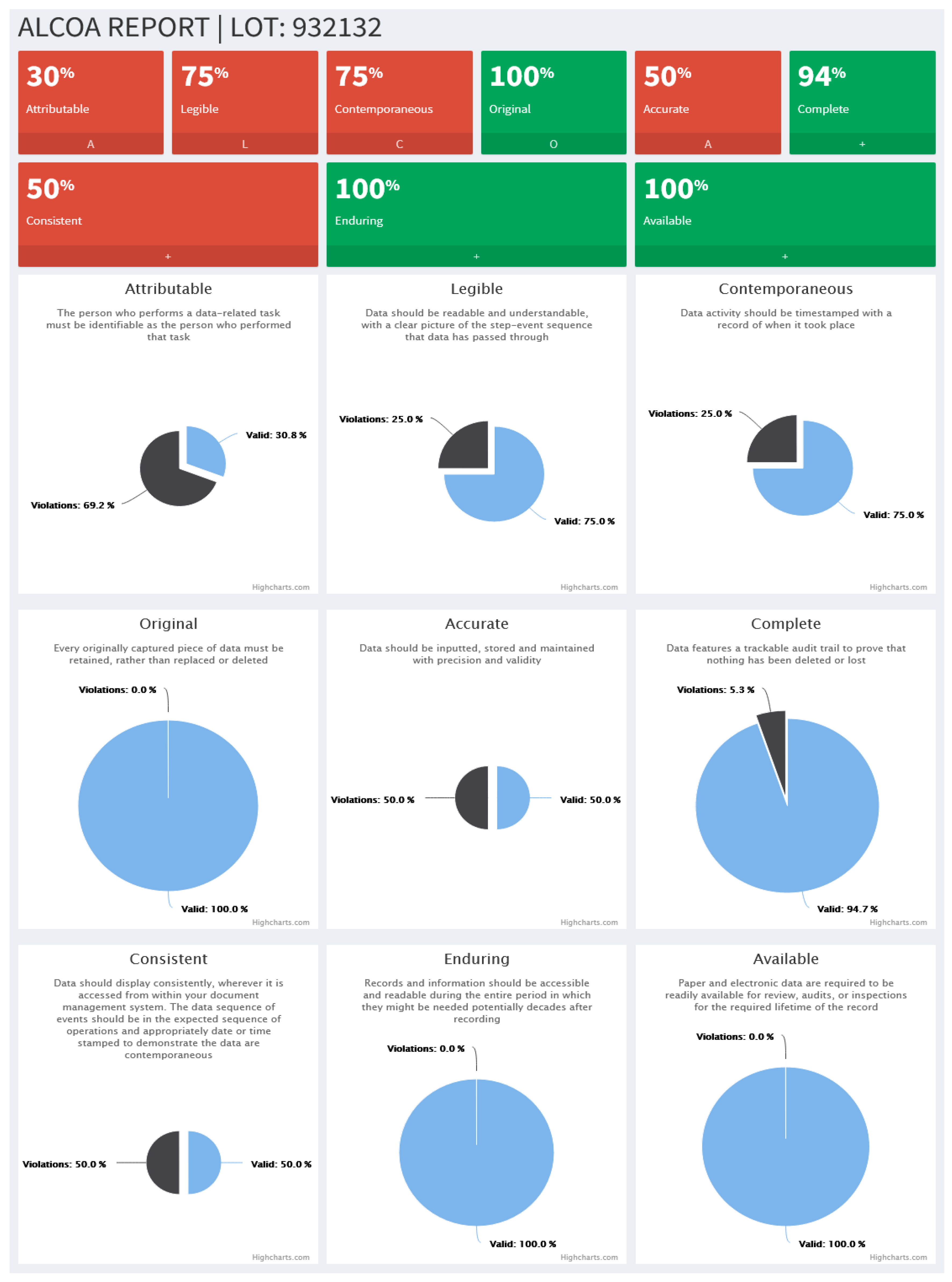 Applsci 12 10923 g005