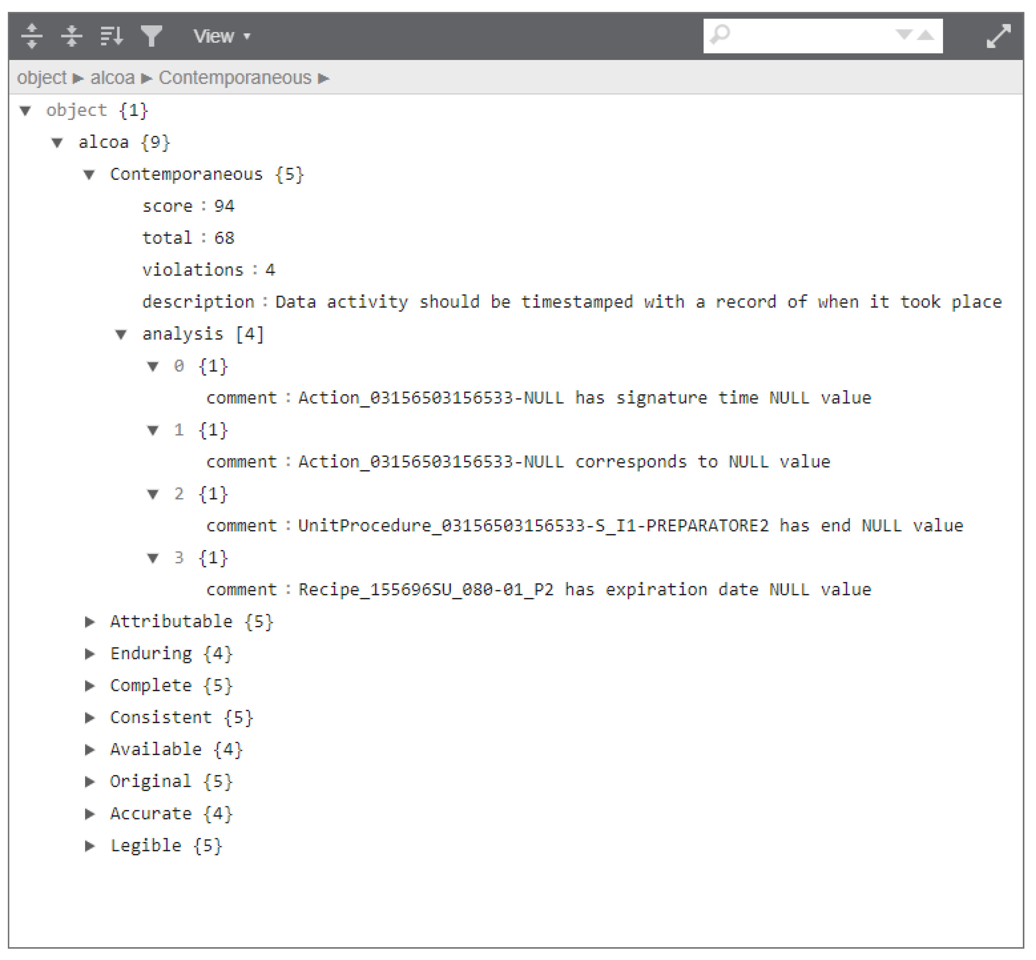 Applsci 12 10923 g006