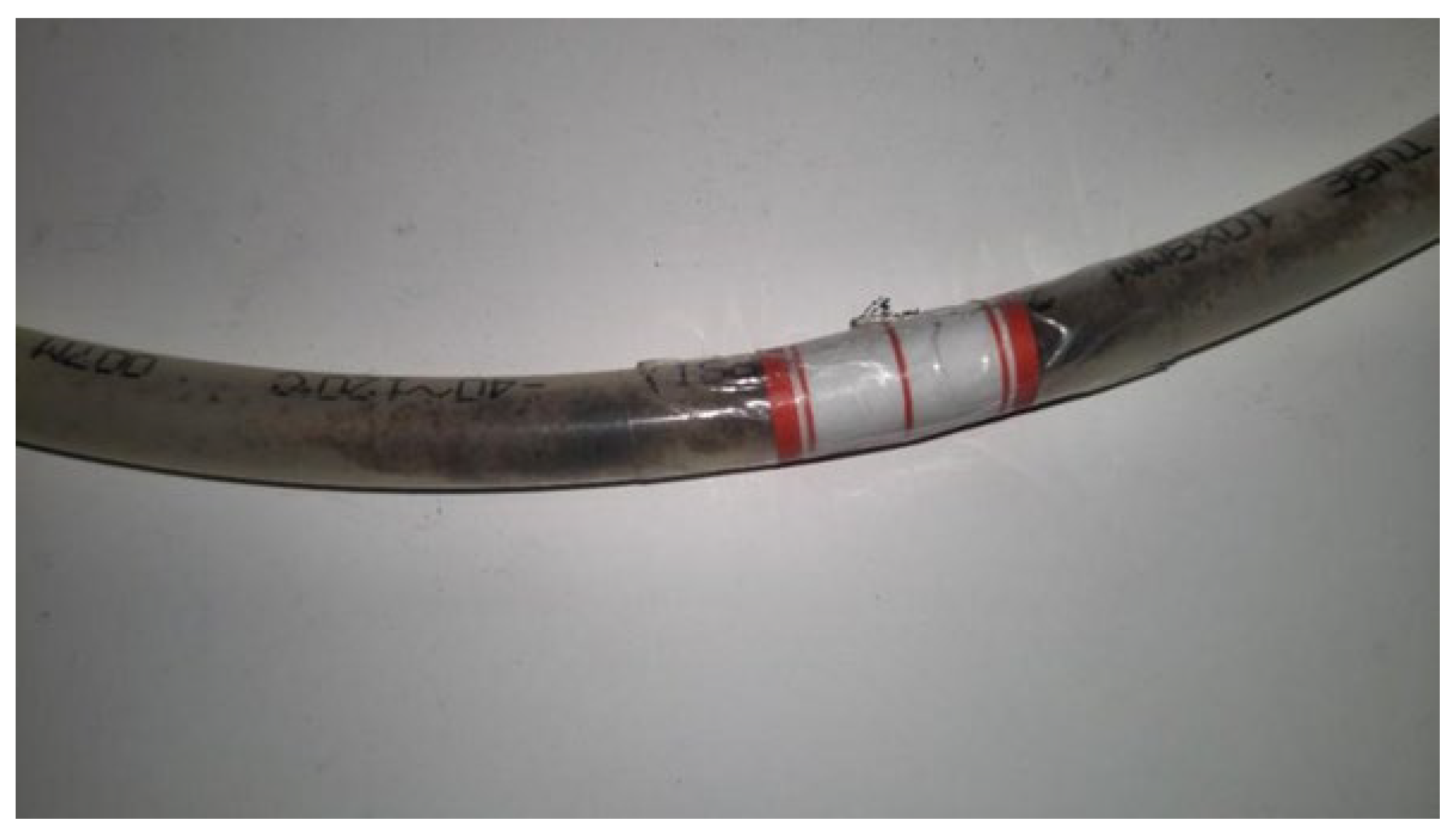 Applsci 12 10928 g011