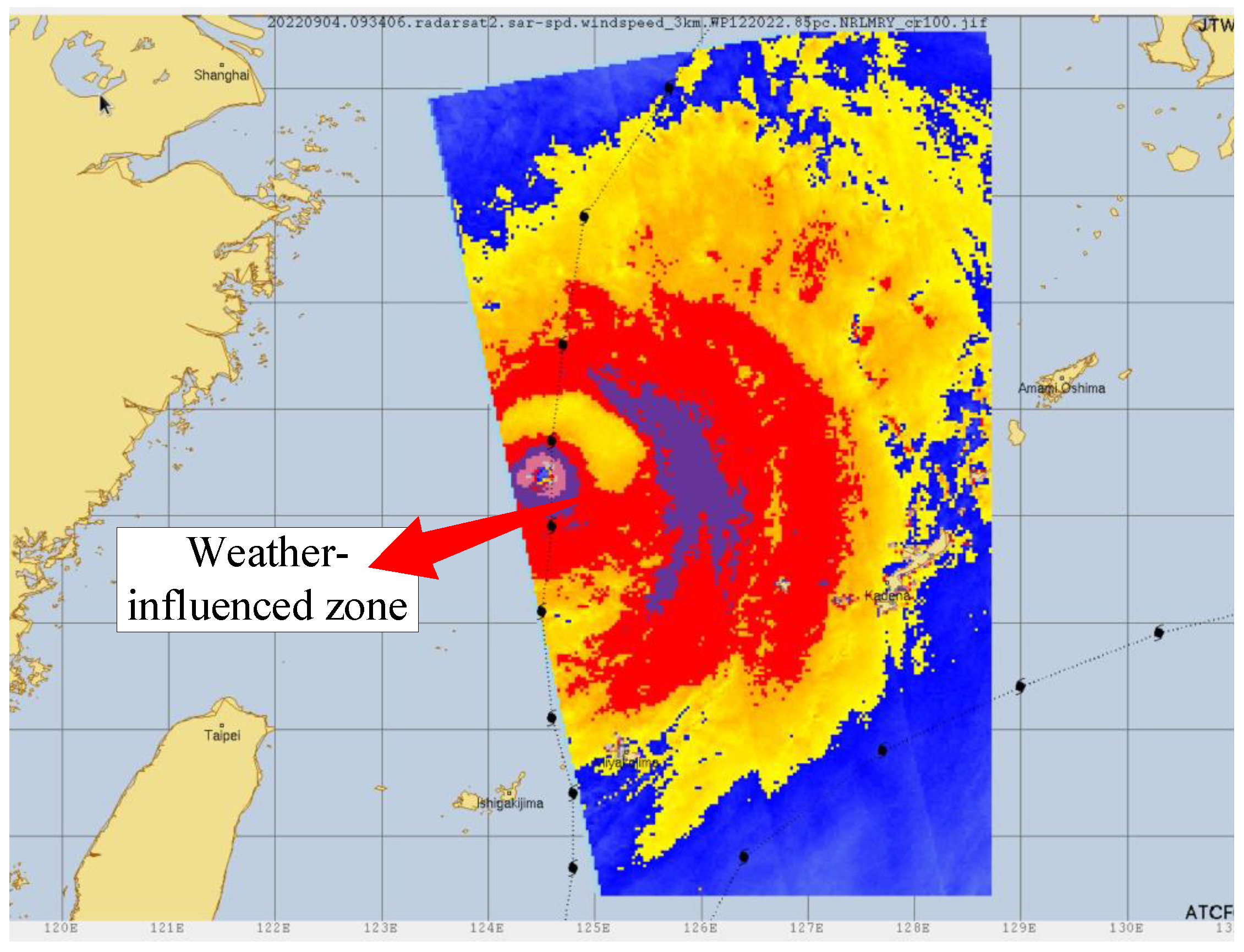 Applsci 12 10932 g004