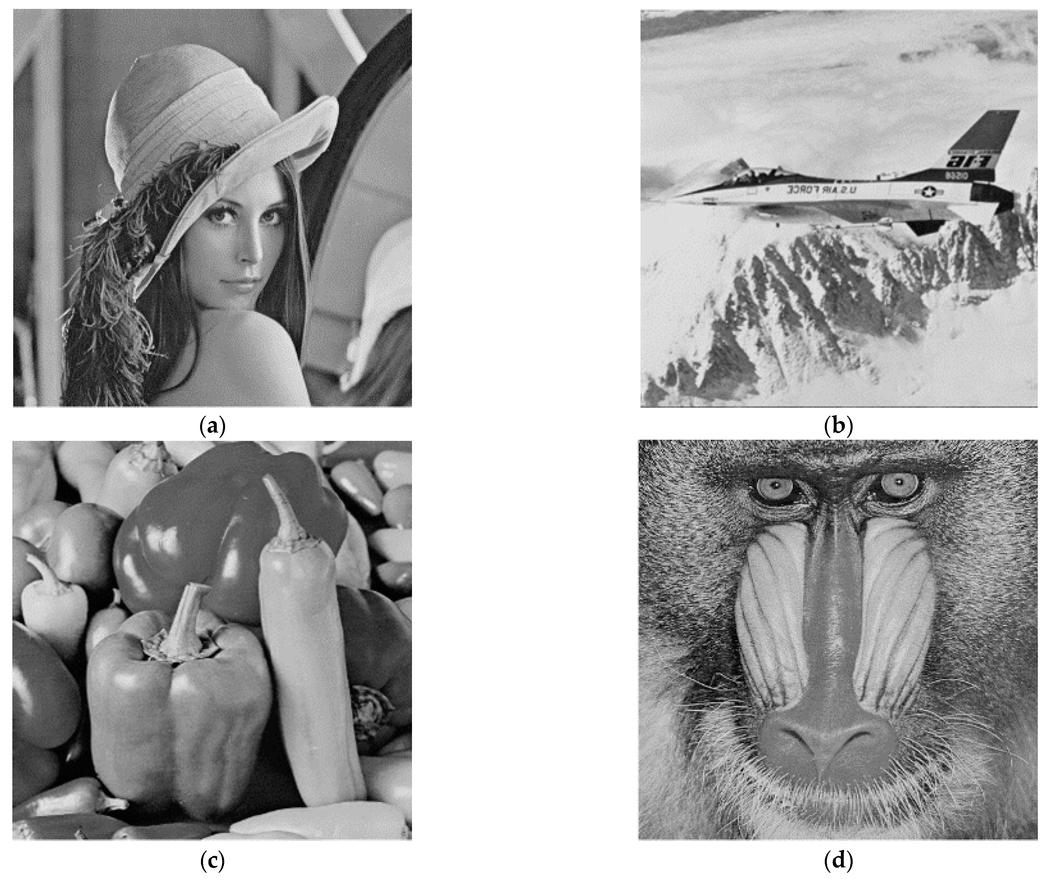 Applsci 12 10933 g006