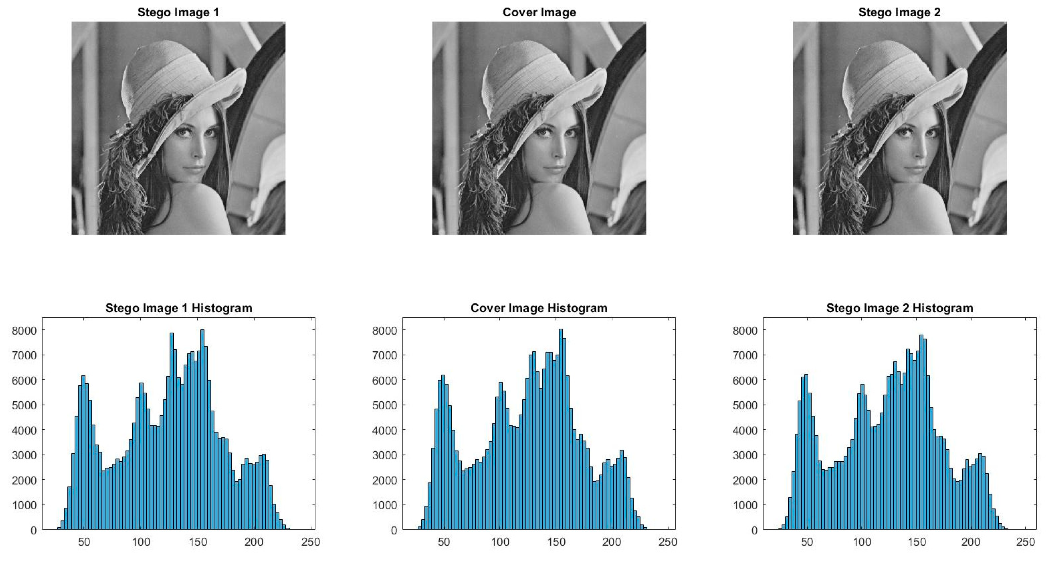 Applsci 12 10933 g009