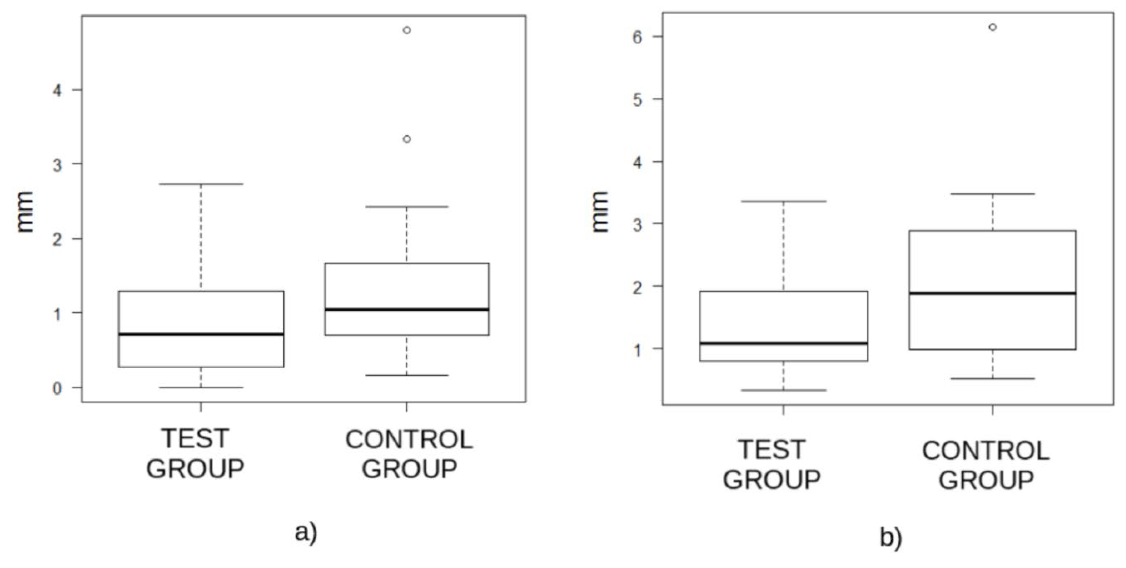 Applsci 12 10935 g005