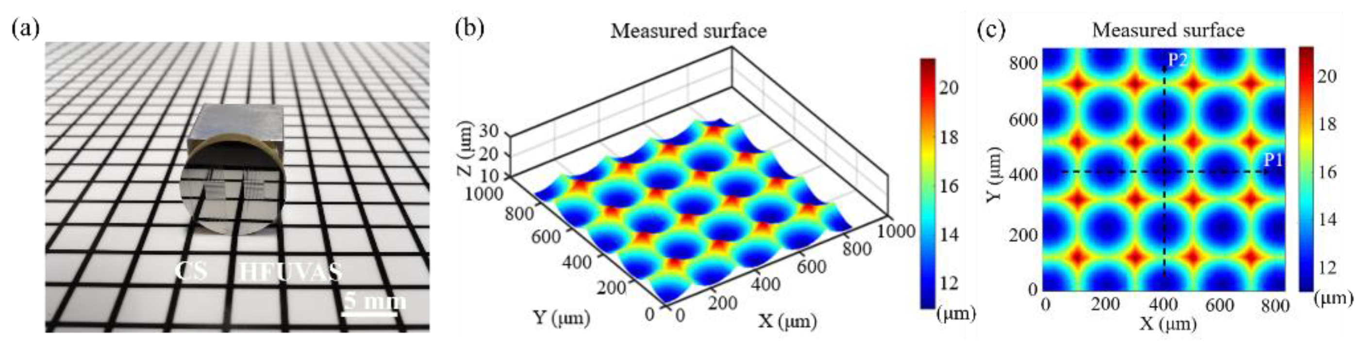 Applsci 12 10937 g007