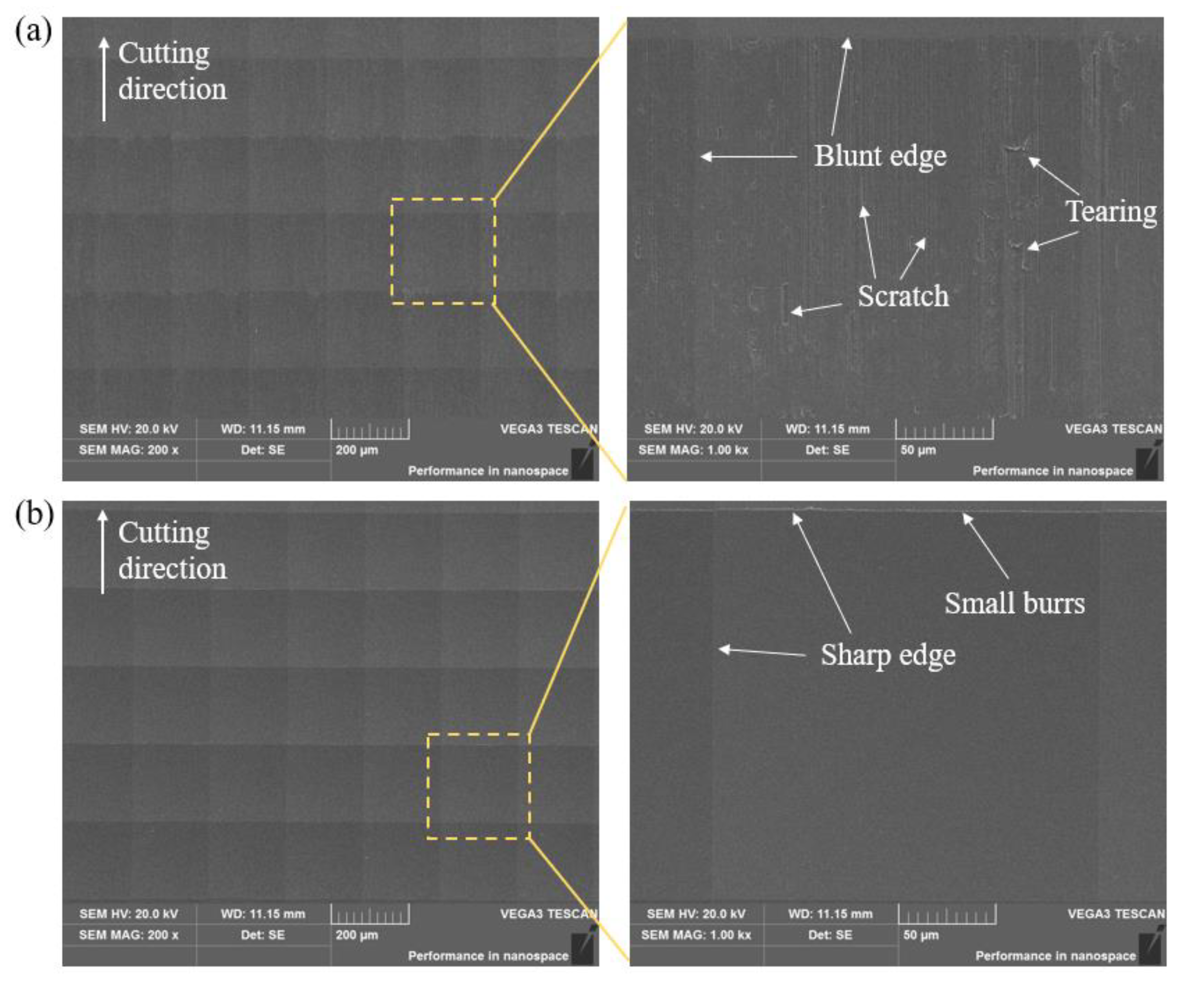 Applsci 12 10937 g010