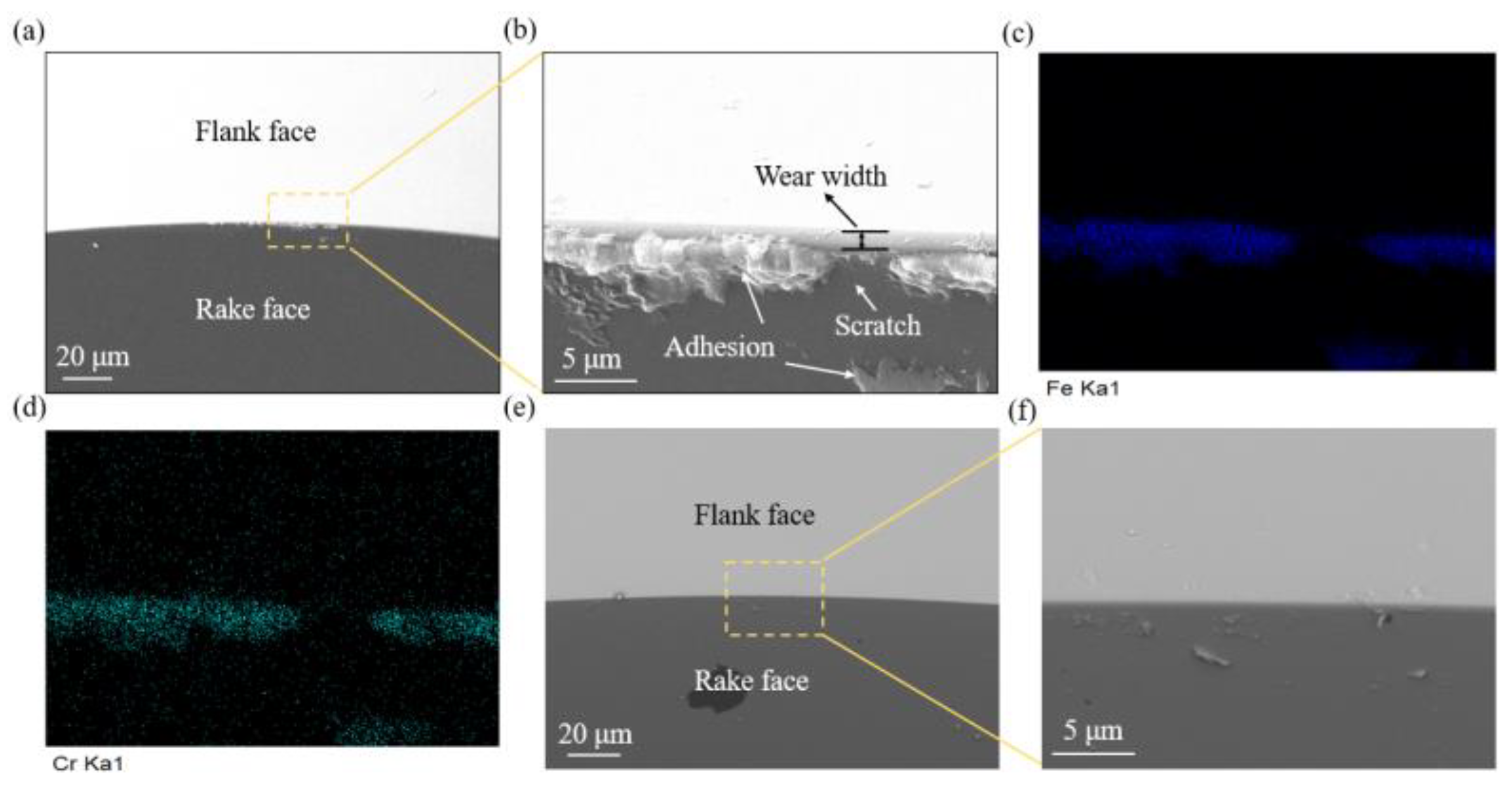 Applsci 12 10937 g011