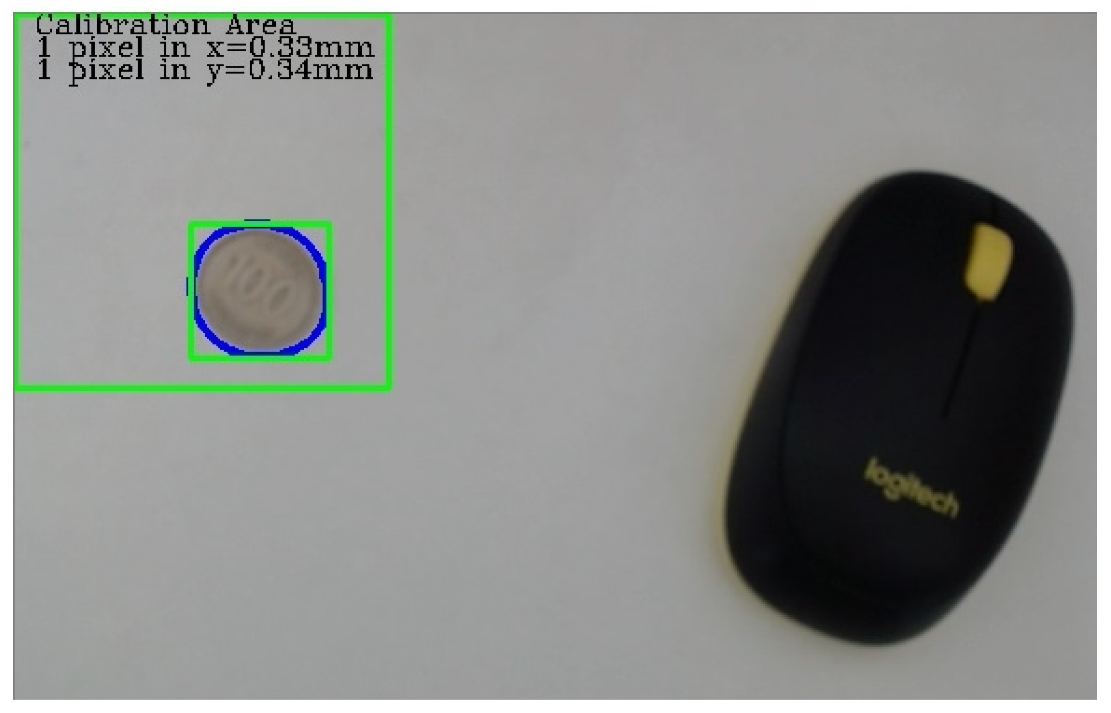 Applsci 12 10938 g002