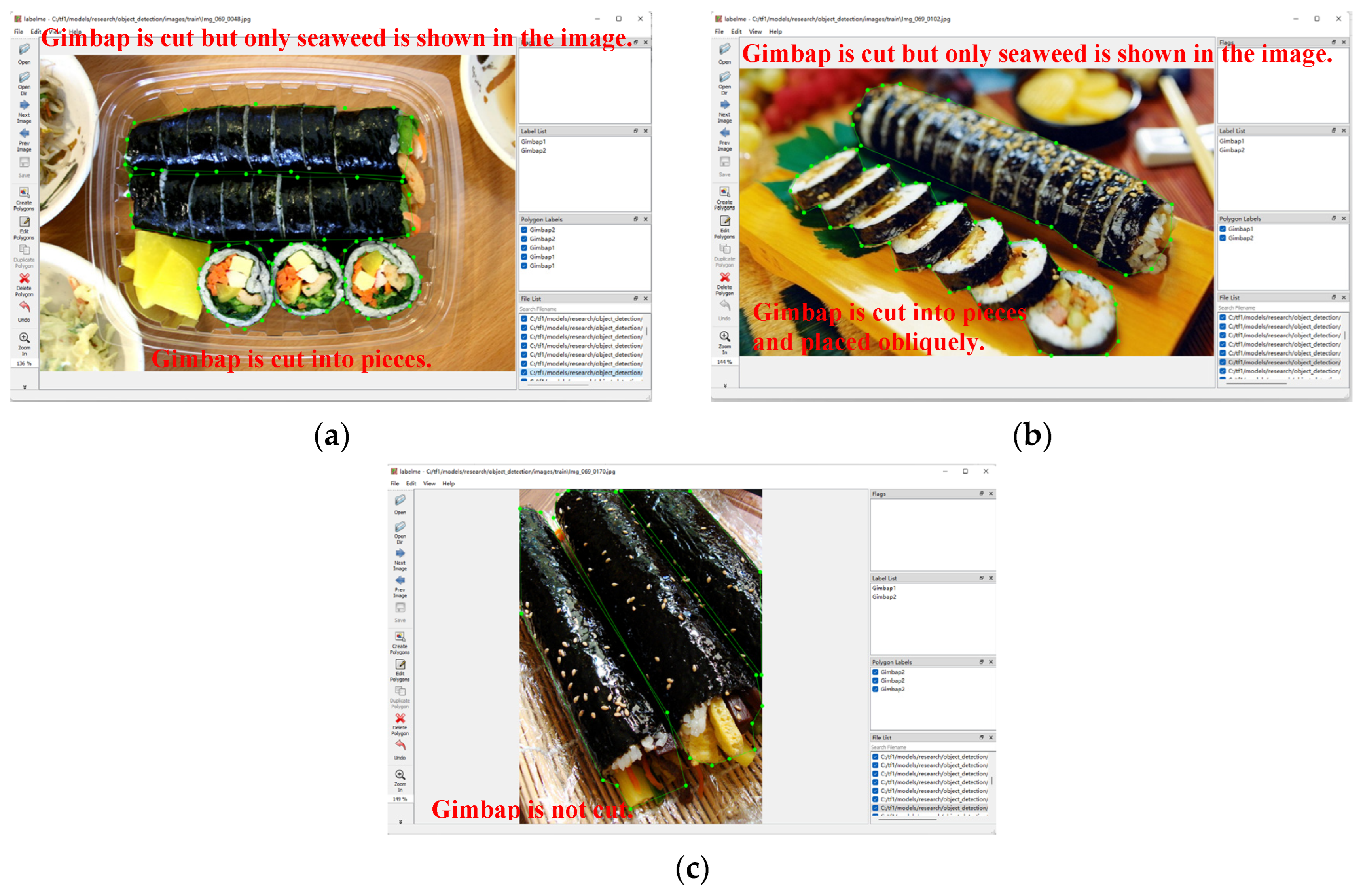 Applsci 12 10938 g003