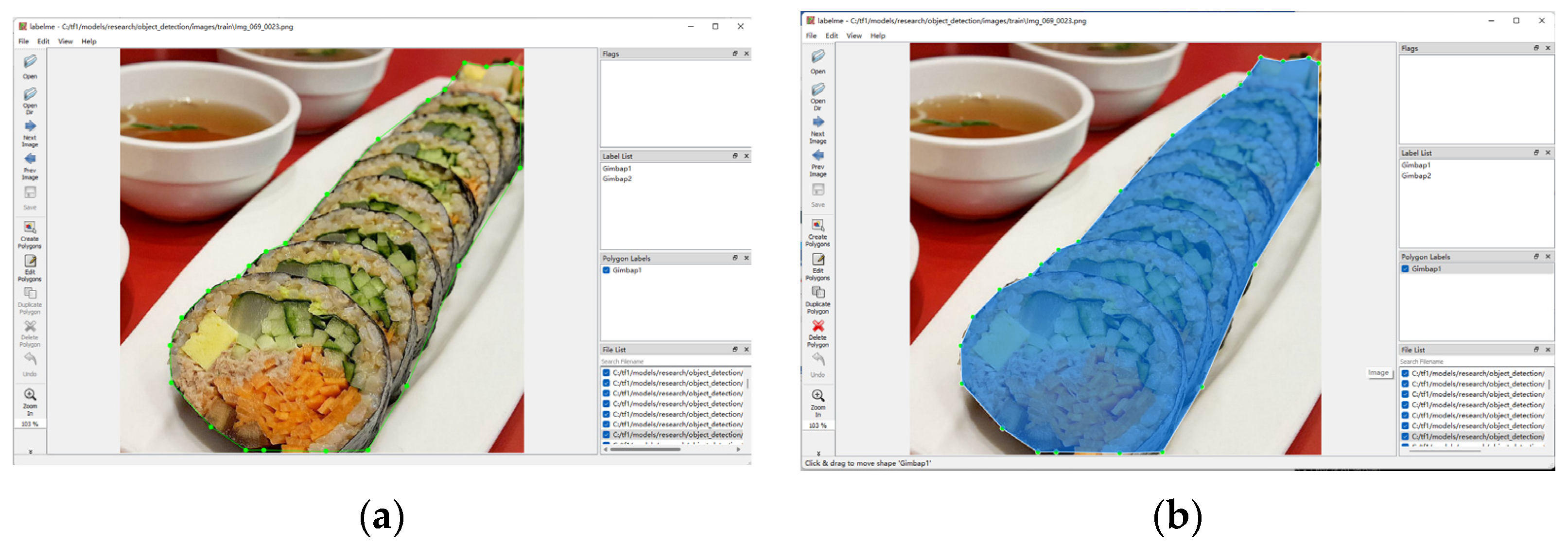Applsci 12 10938 g004