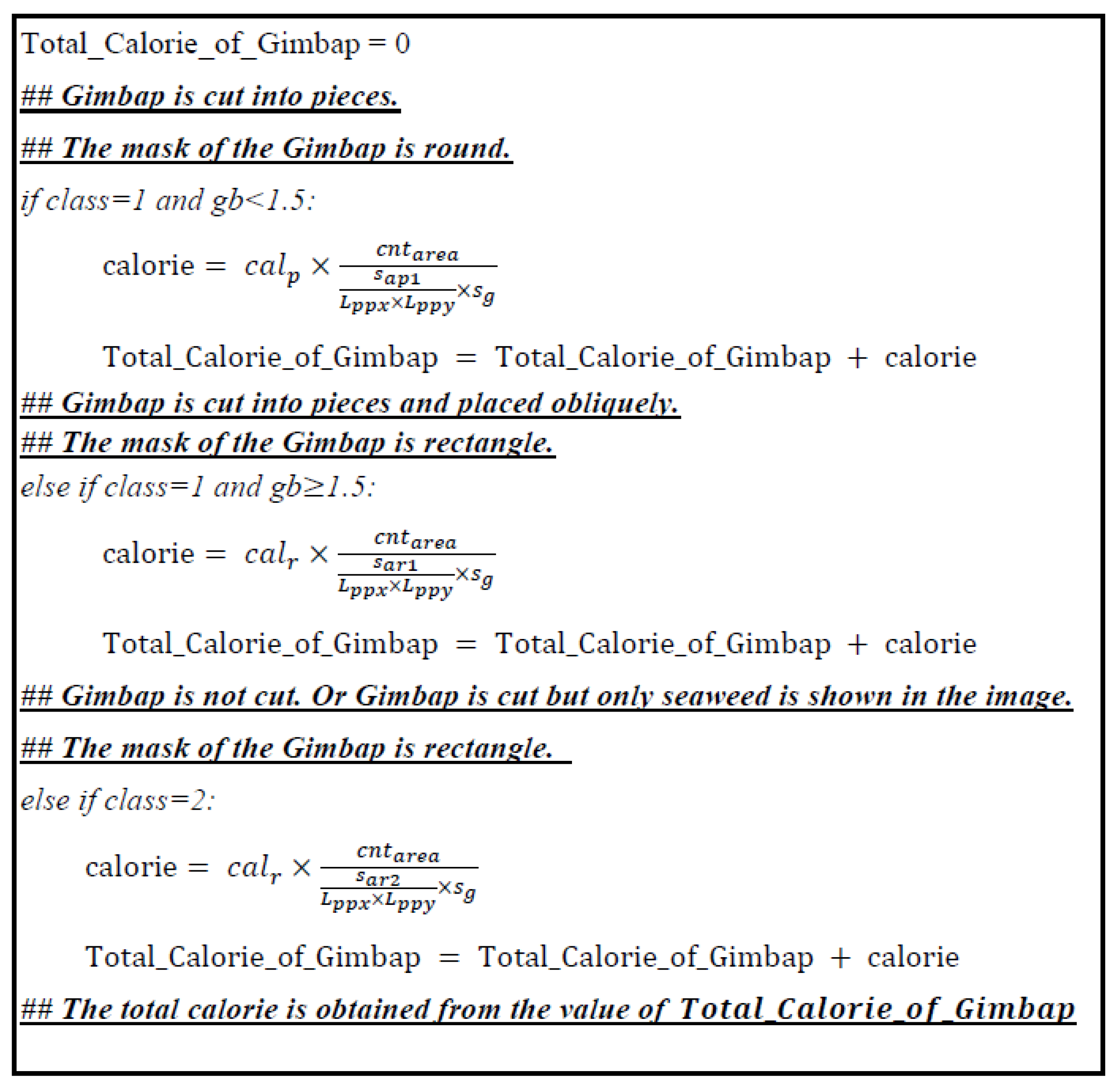 Applsci 12 10938 g007