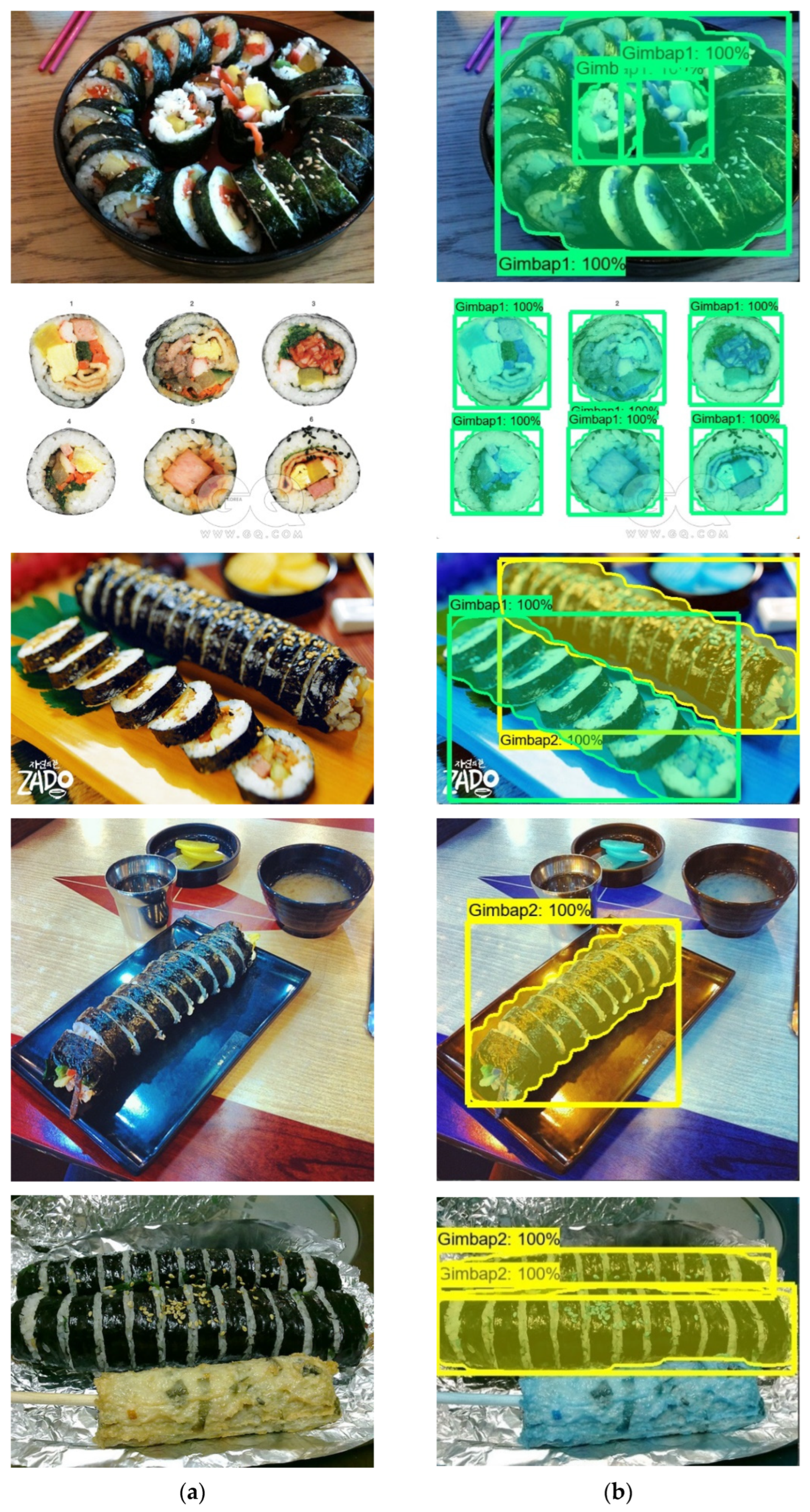 Applsci 12 10938 g009