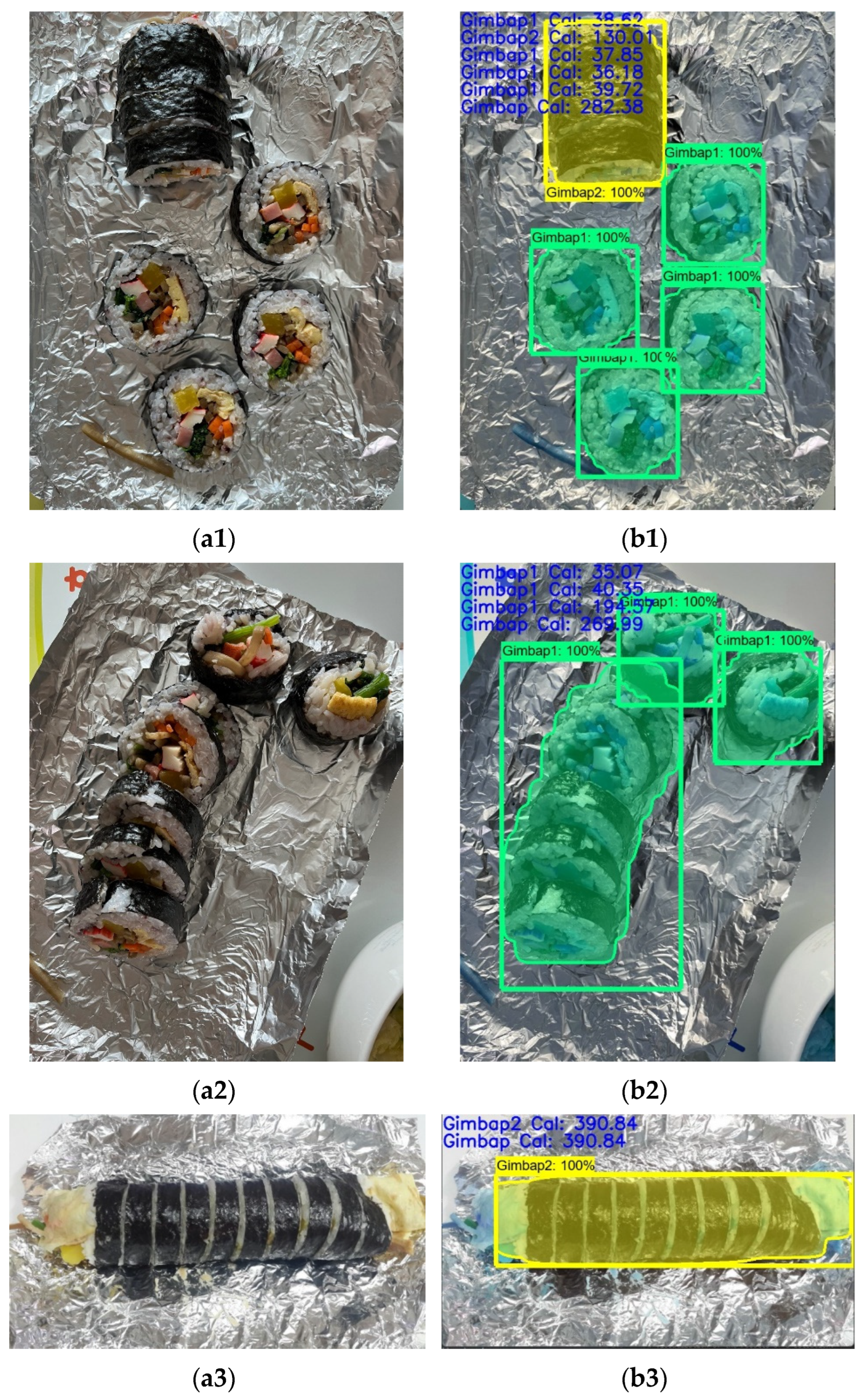 Applsci 12 10938 g010