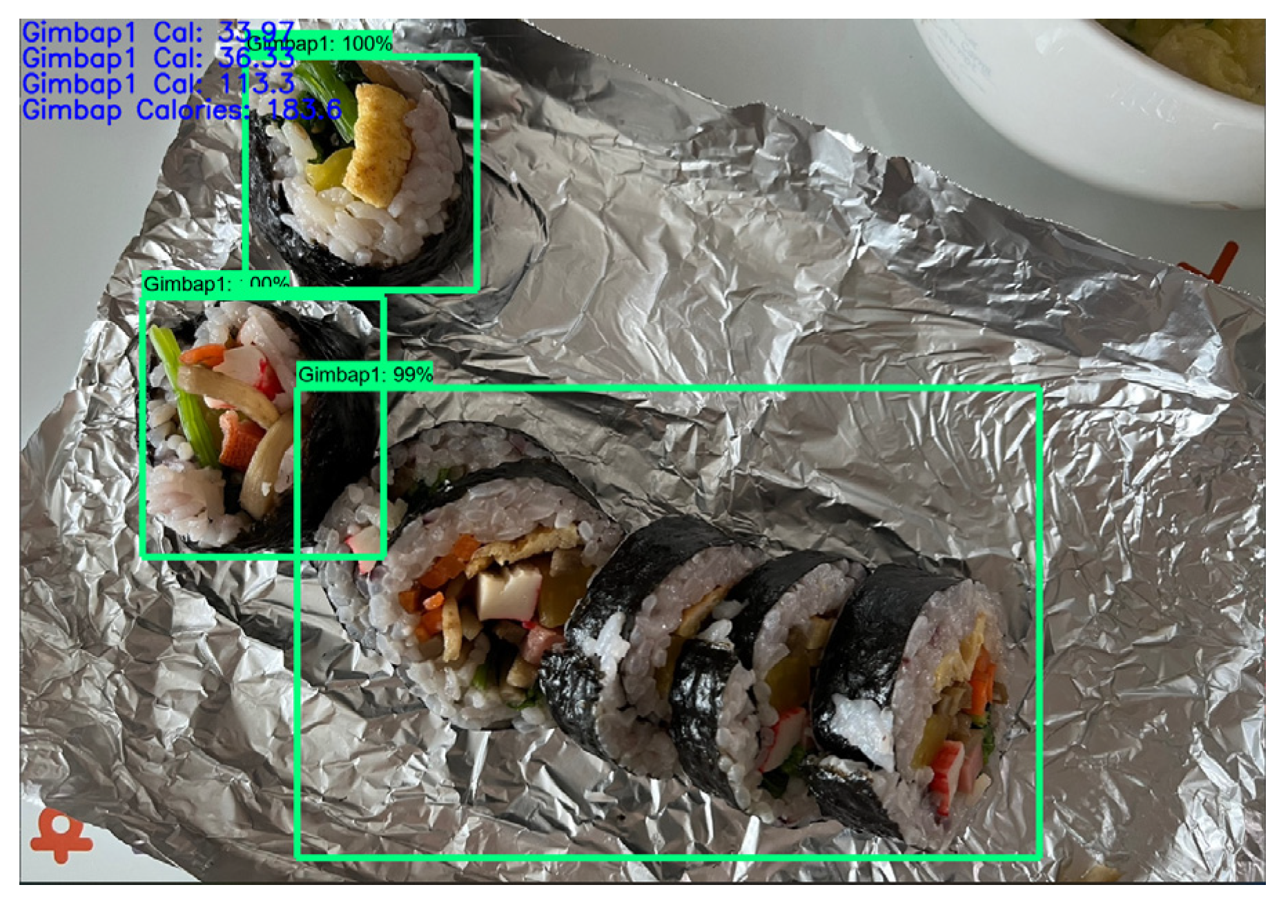 Applsci 12 10938 g011