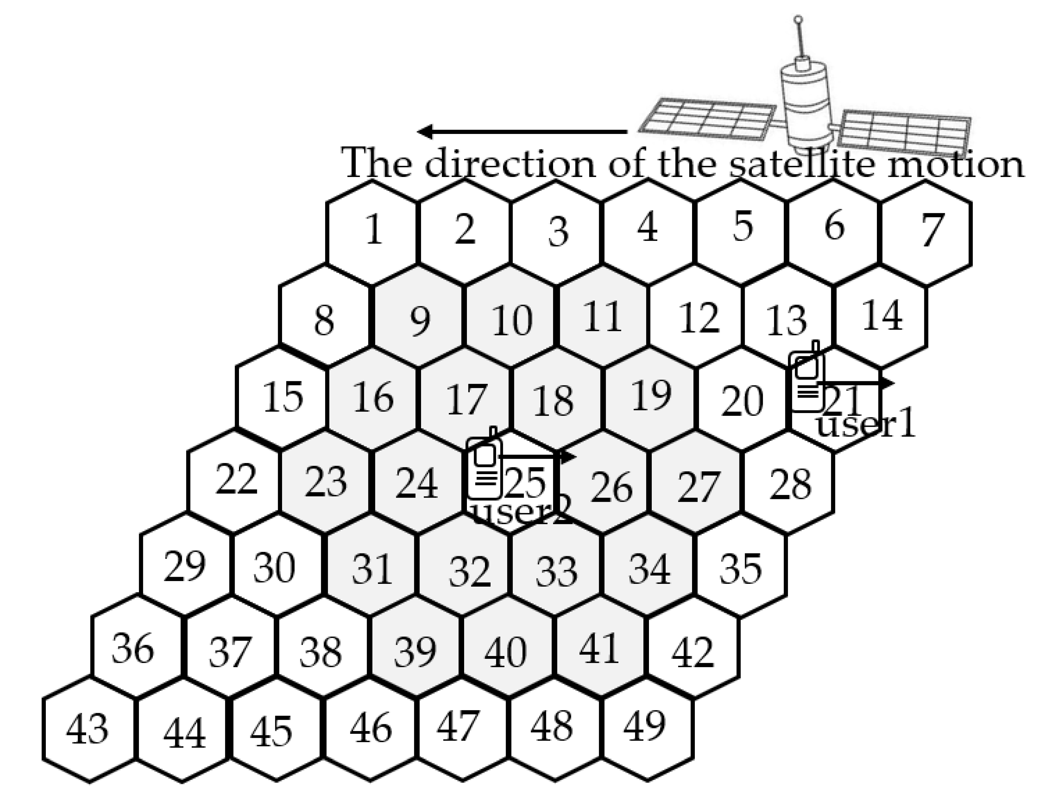 Applsci 12 10939 g001