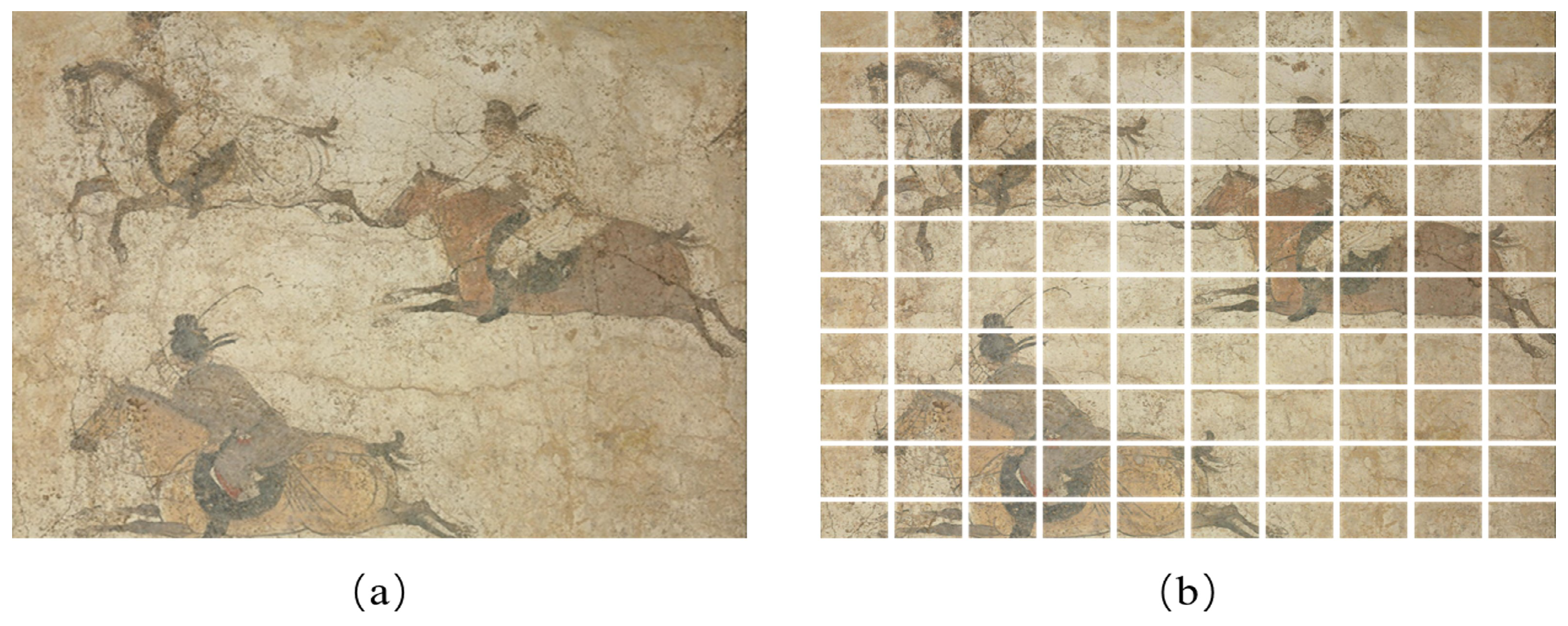 Applsci 12 10940 g007