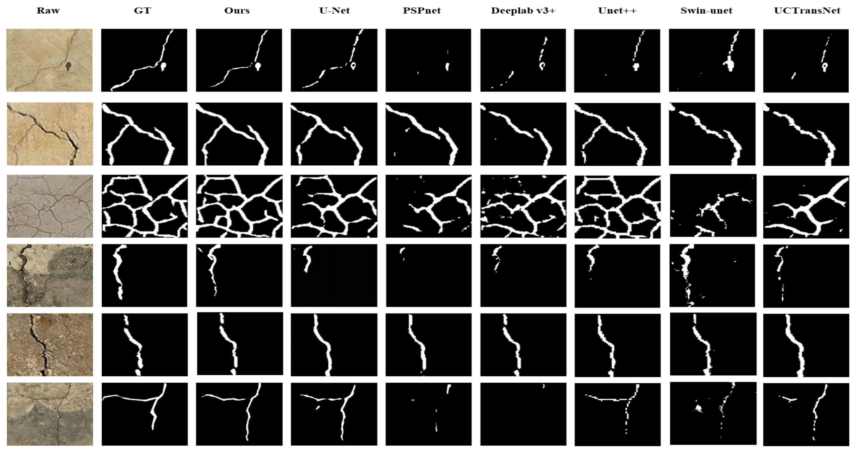 Applsci 12 10940 g008