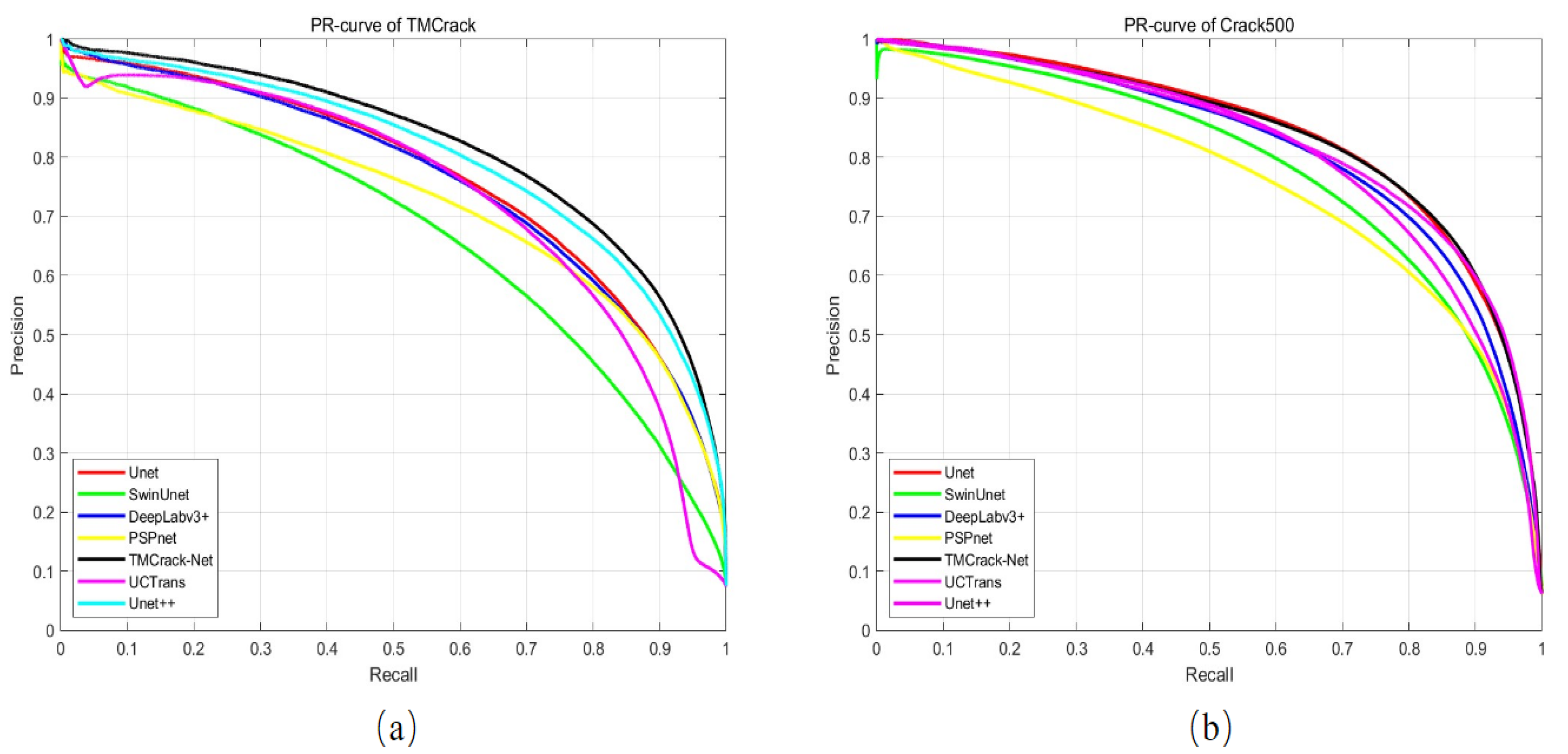 Applsci 12 10940 g009