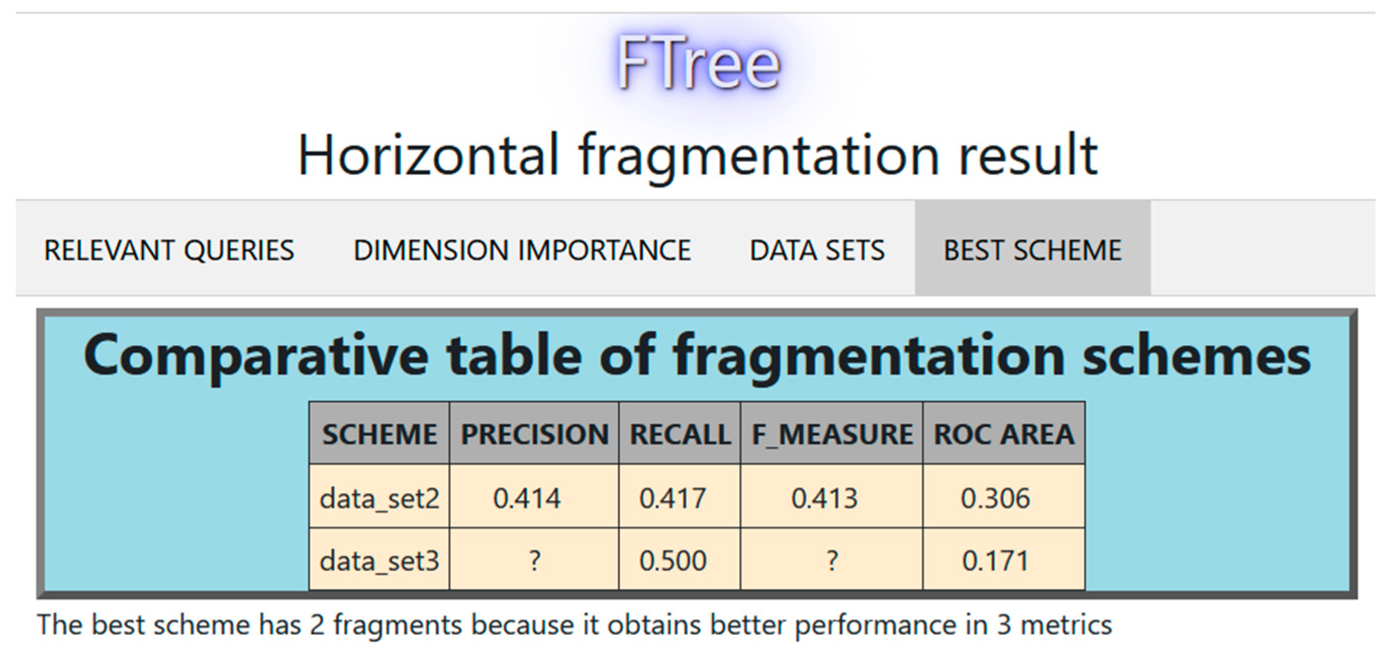 Applsci 12 10942 g010