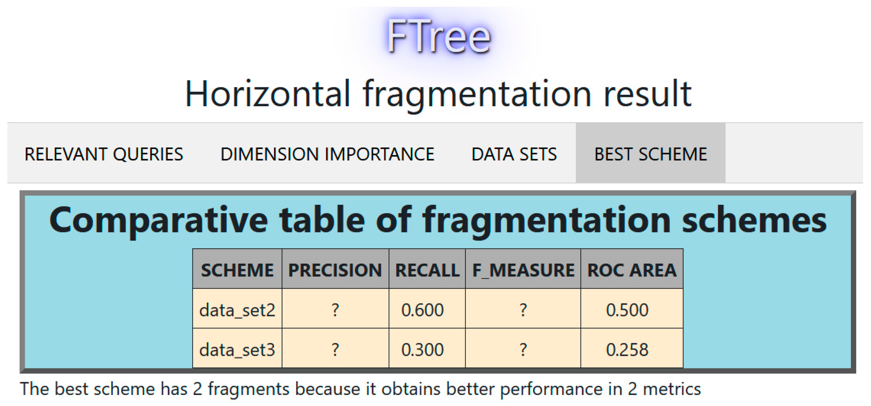 Applsci 12 10942 g012