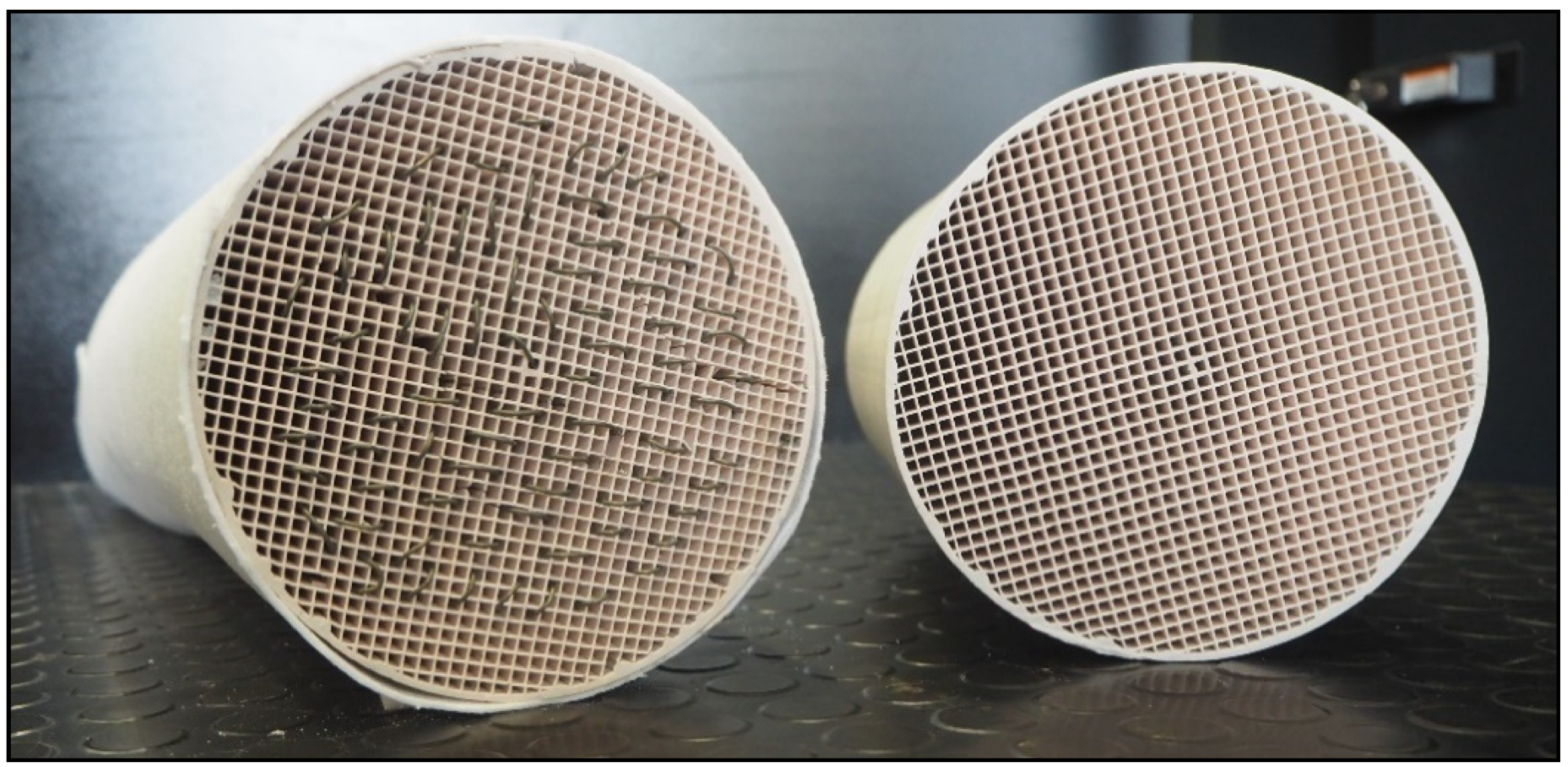 Applsci 12 10943 g002