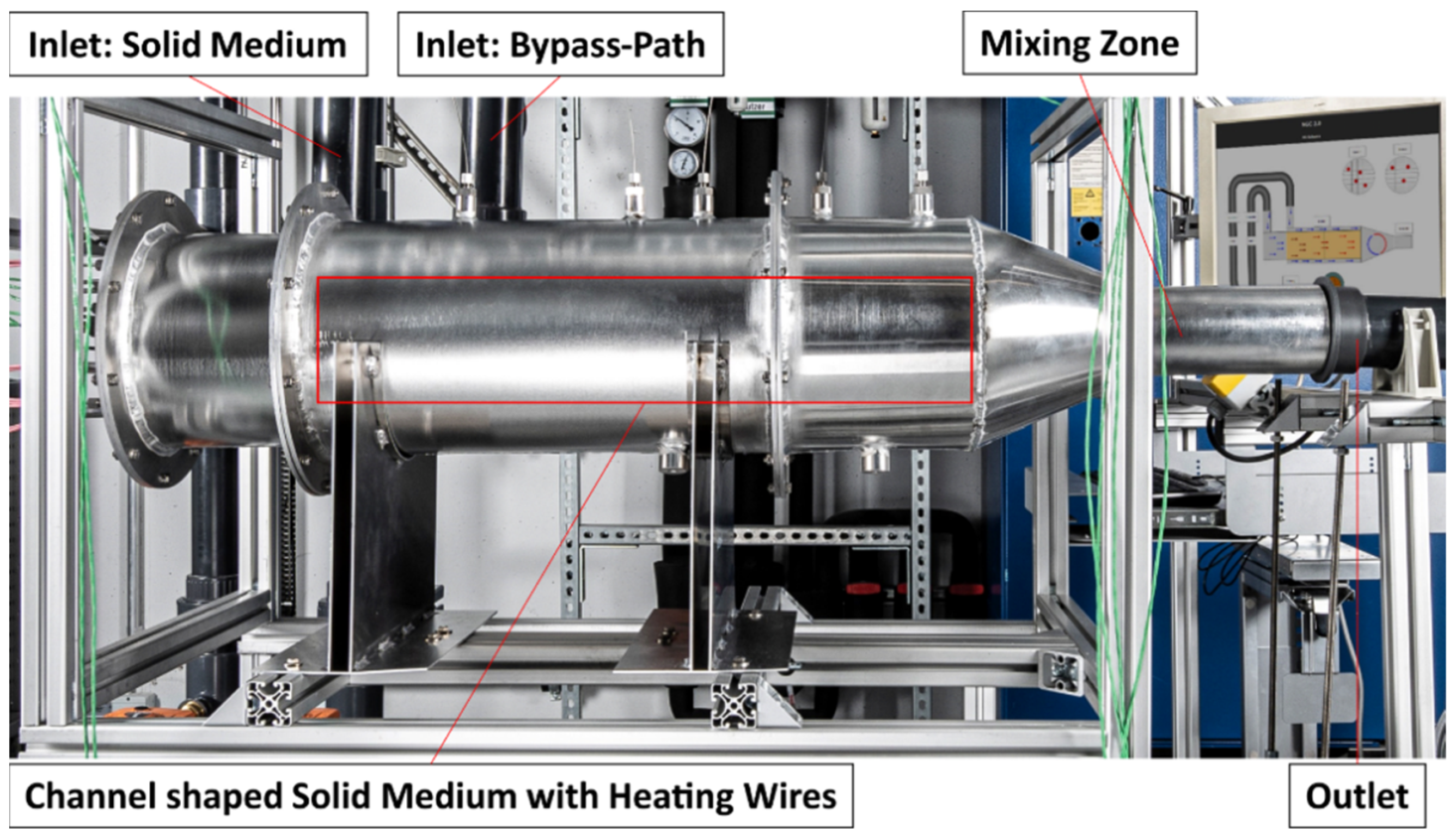 Applsci 12 10943 g003
