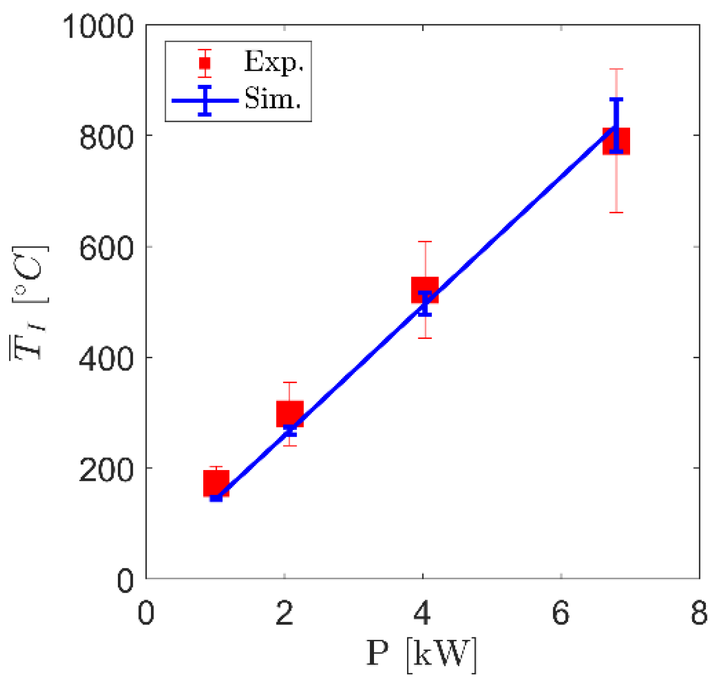 Applsci 12 10943 g009