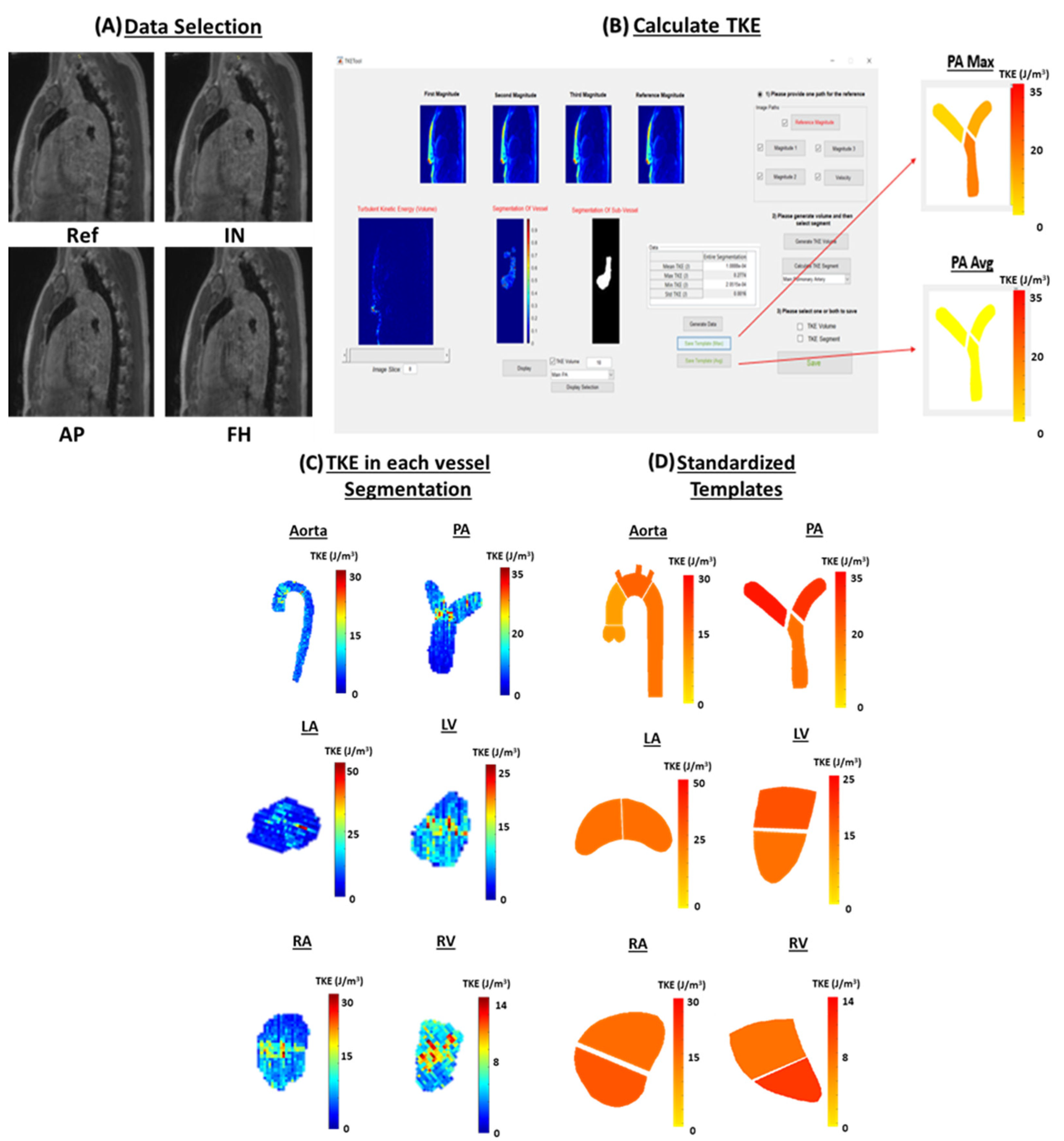 Applsci 12 10946 g002 Applsci 12 10946 g002