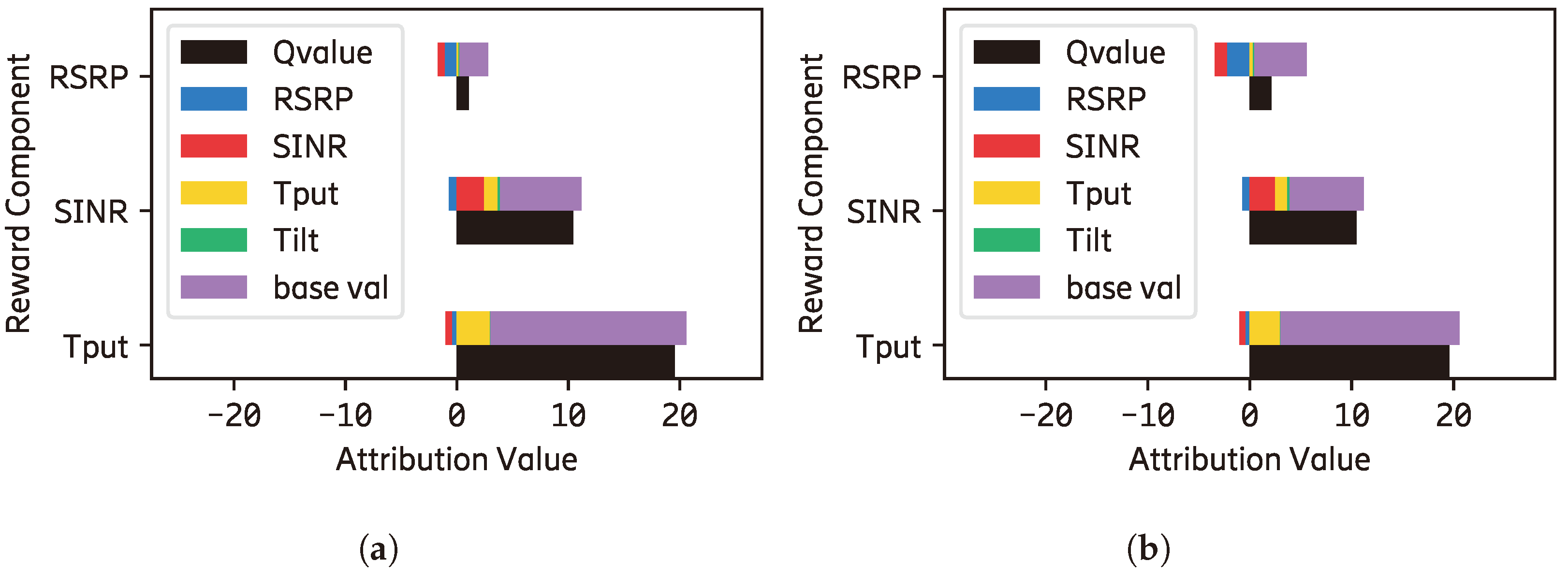 Applsci 12 10947 g009