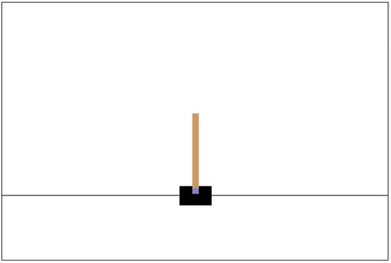 Applsci 12 10947 g0a1