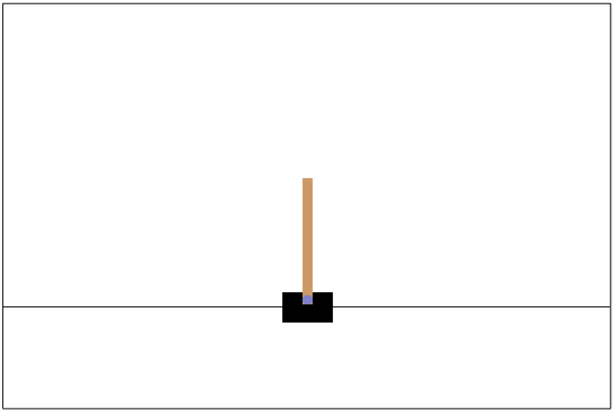 Applsci 12 10947 g0a1