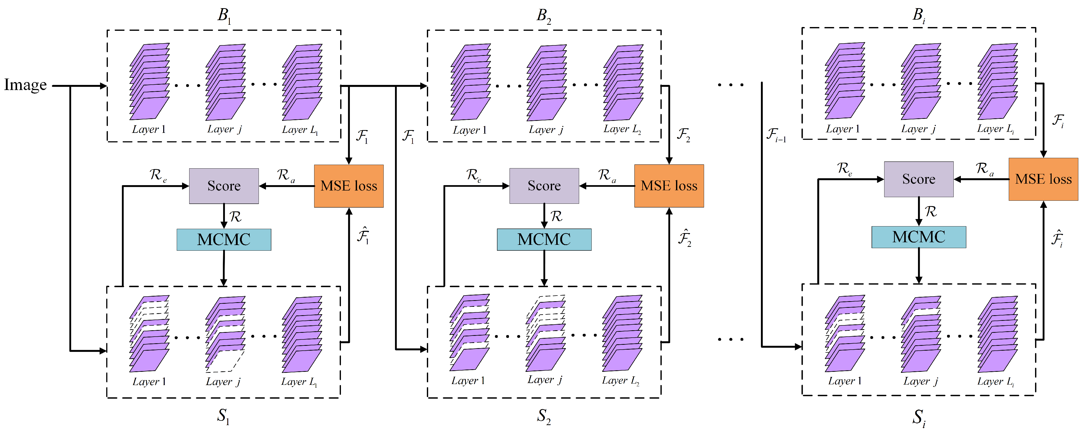 Applsci 12 10952 g001