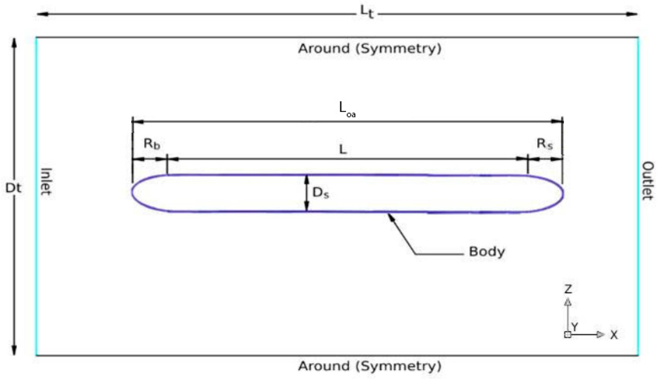 Applsci 12 10953 g001