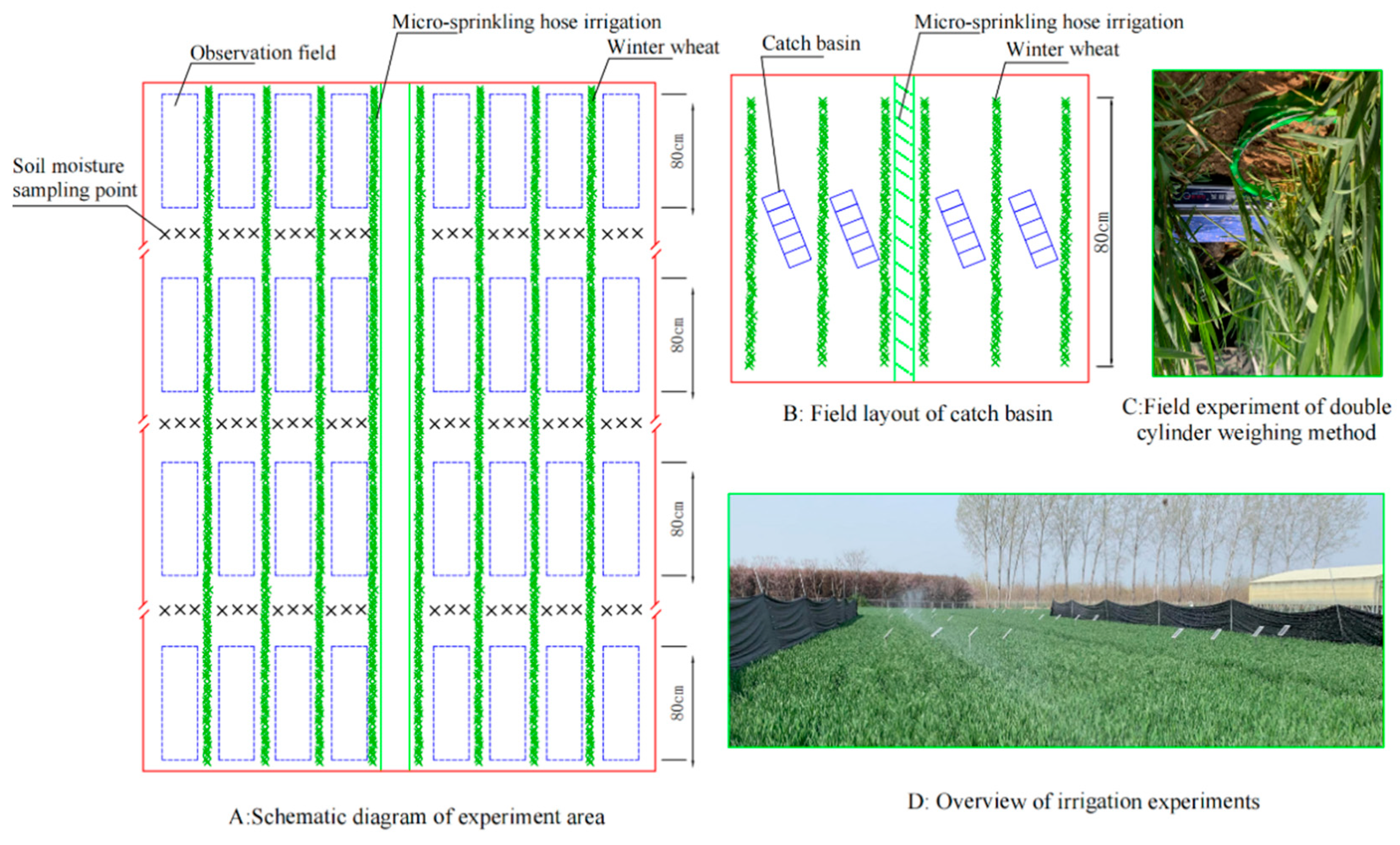 Applsci 12 10954 g001 Applsci 12 10954 g001