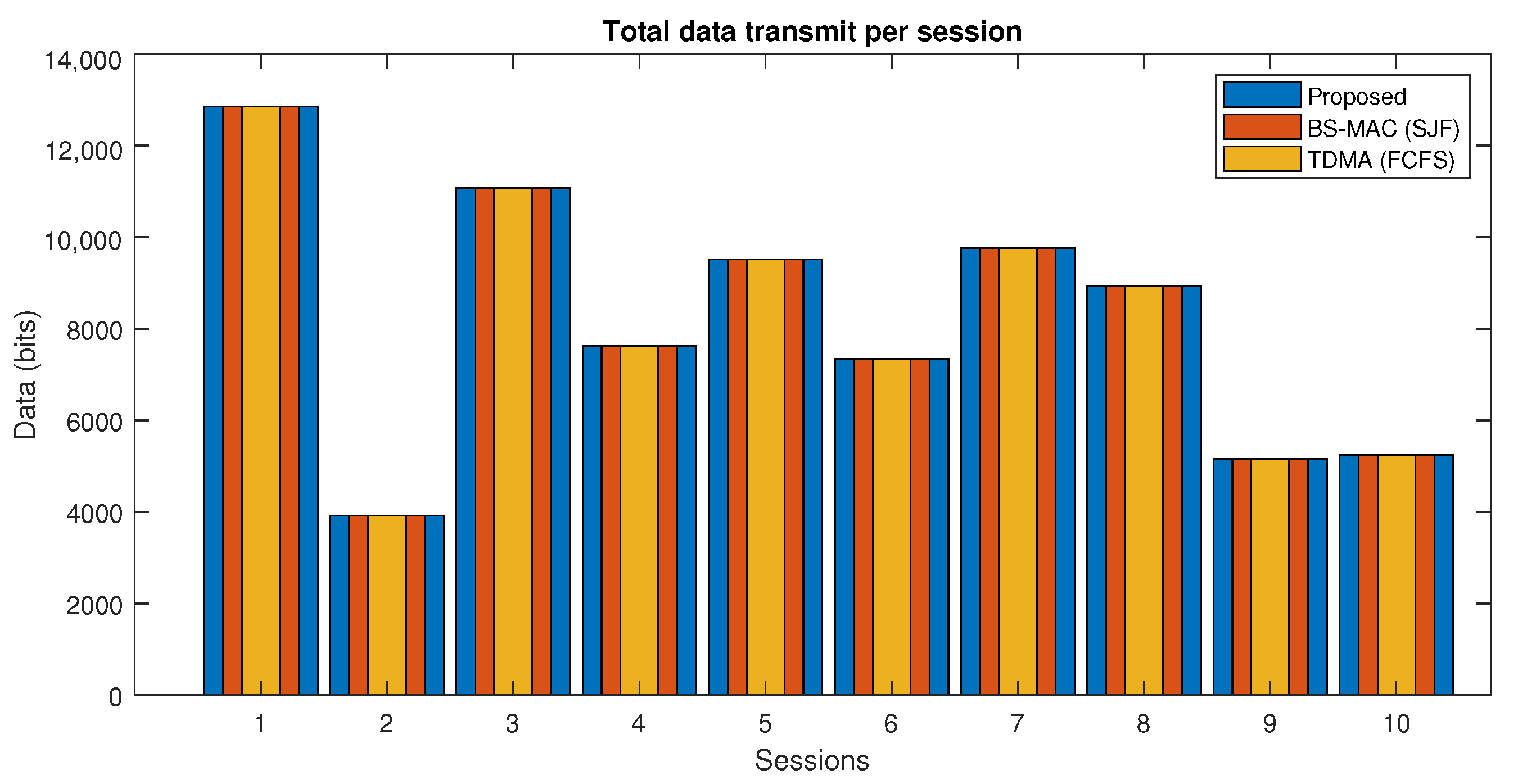 Applsci 12 10957 g008