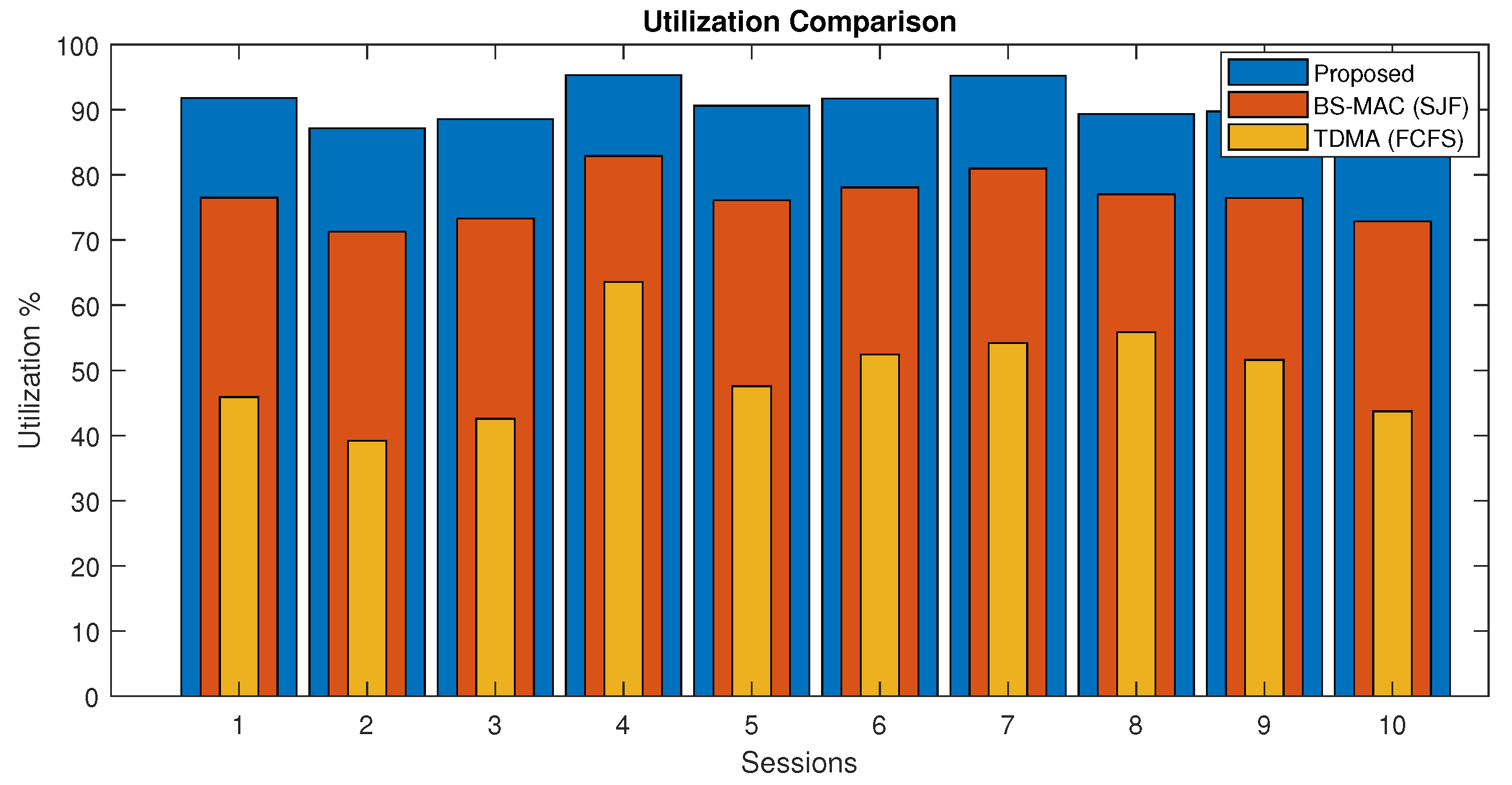 Applsci 12 10957 g009