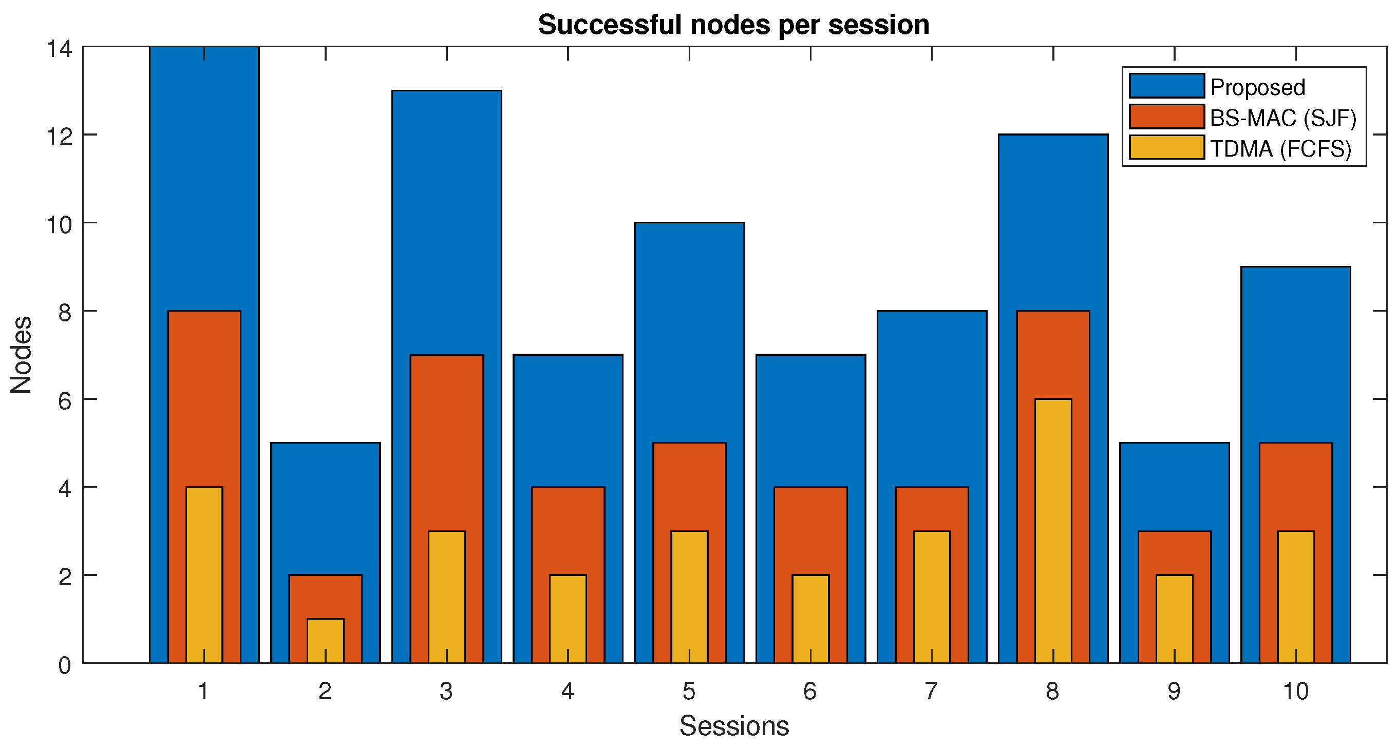 Applsci 12 10957 g011