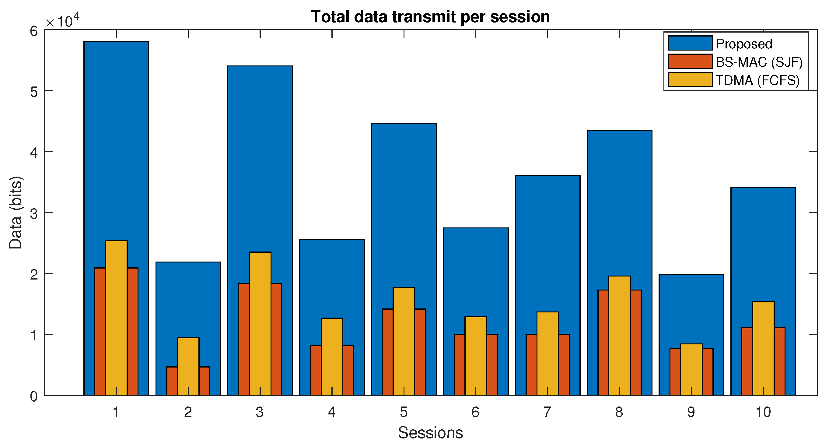 Applsci 12 10957 g012