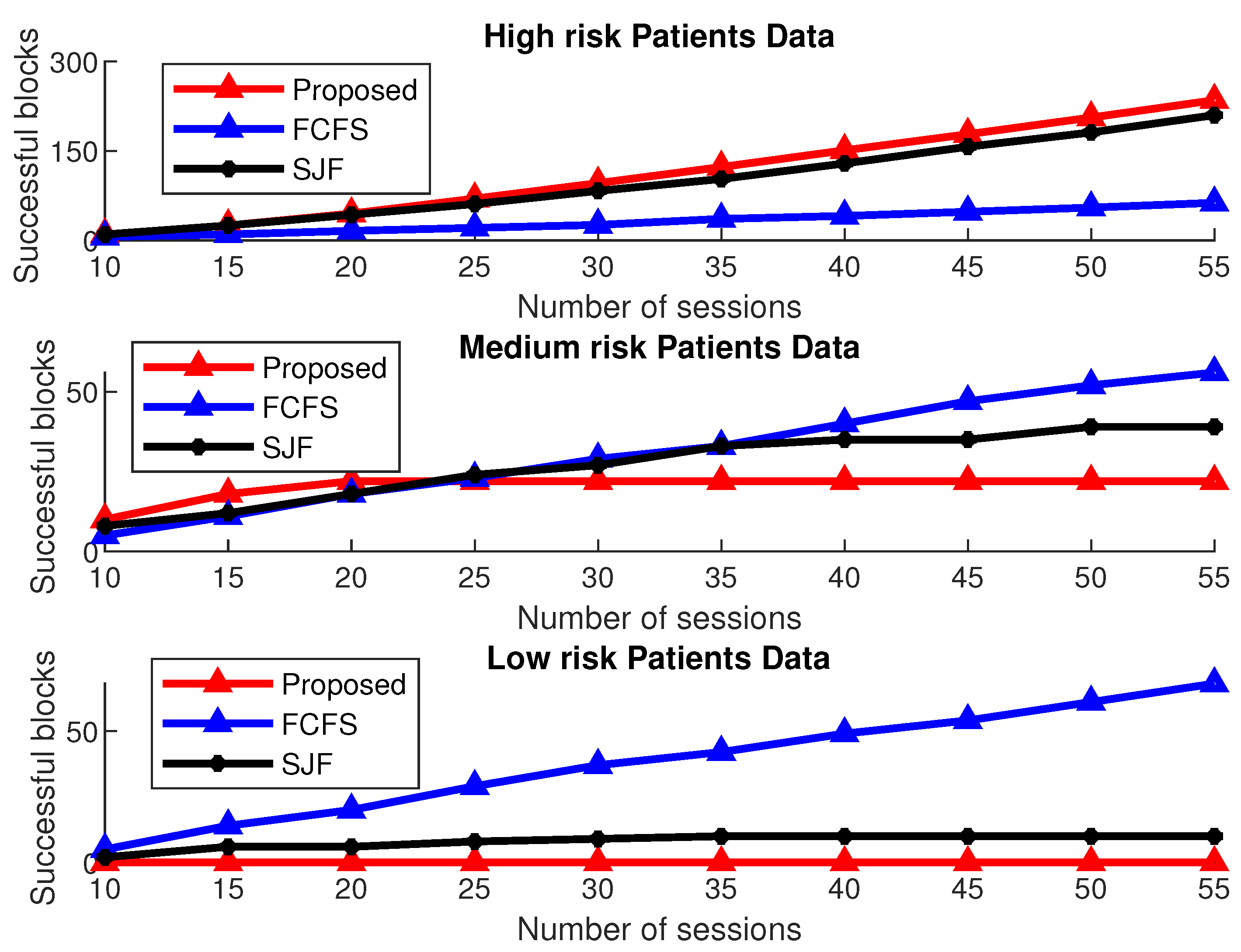 Applsci 12 10957 g015