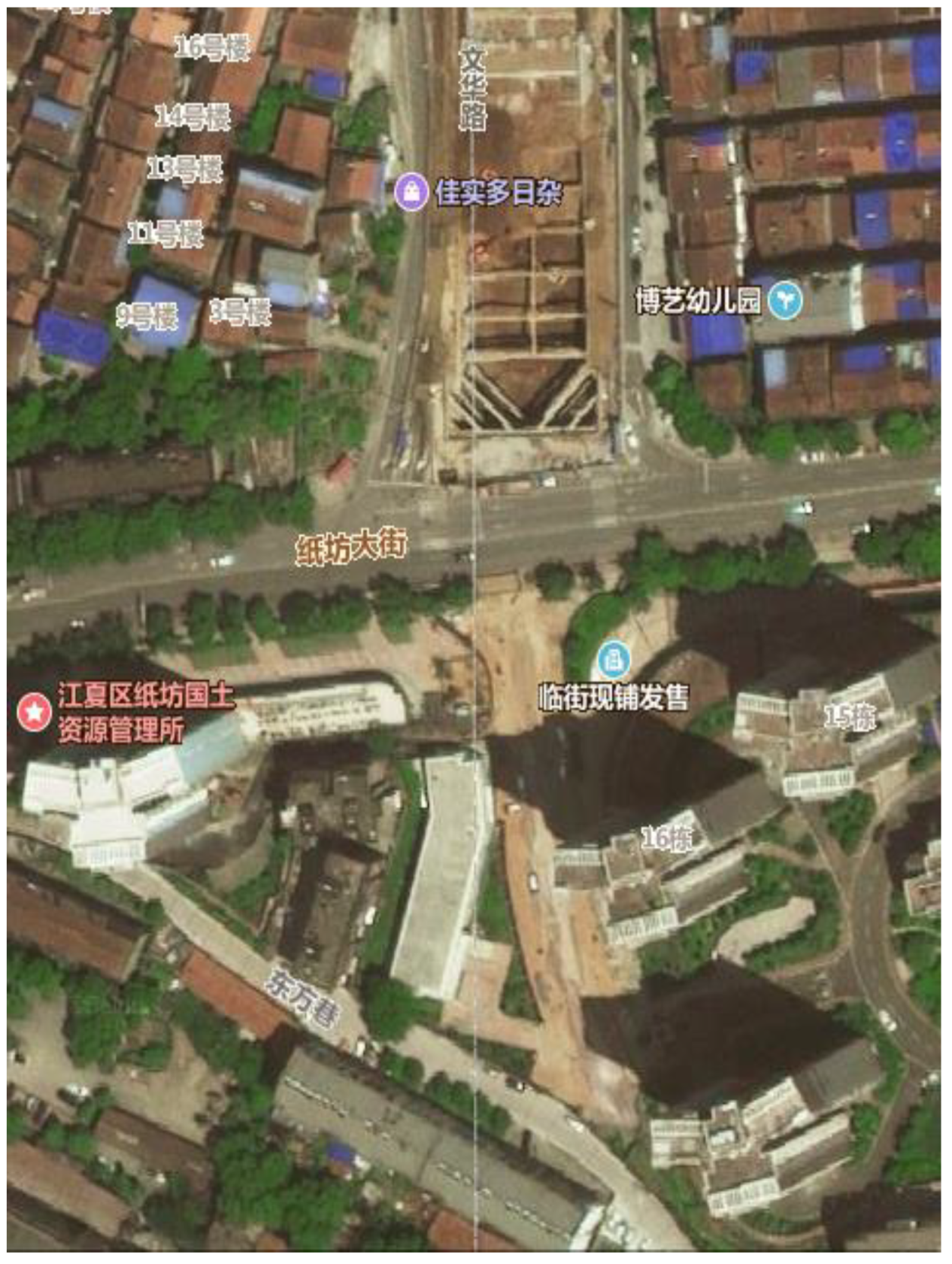 Applsci 12 10960 g001