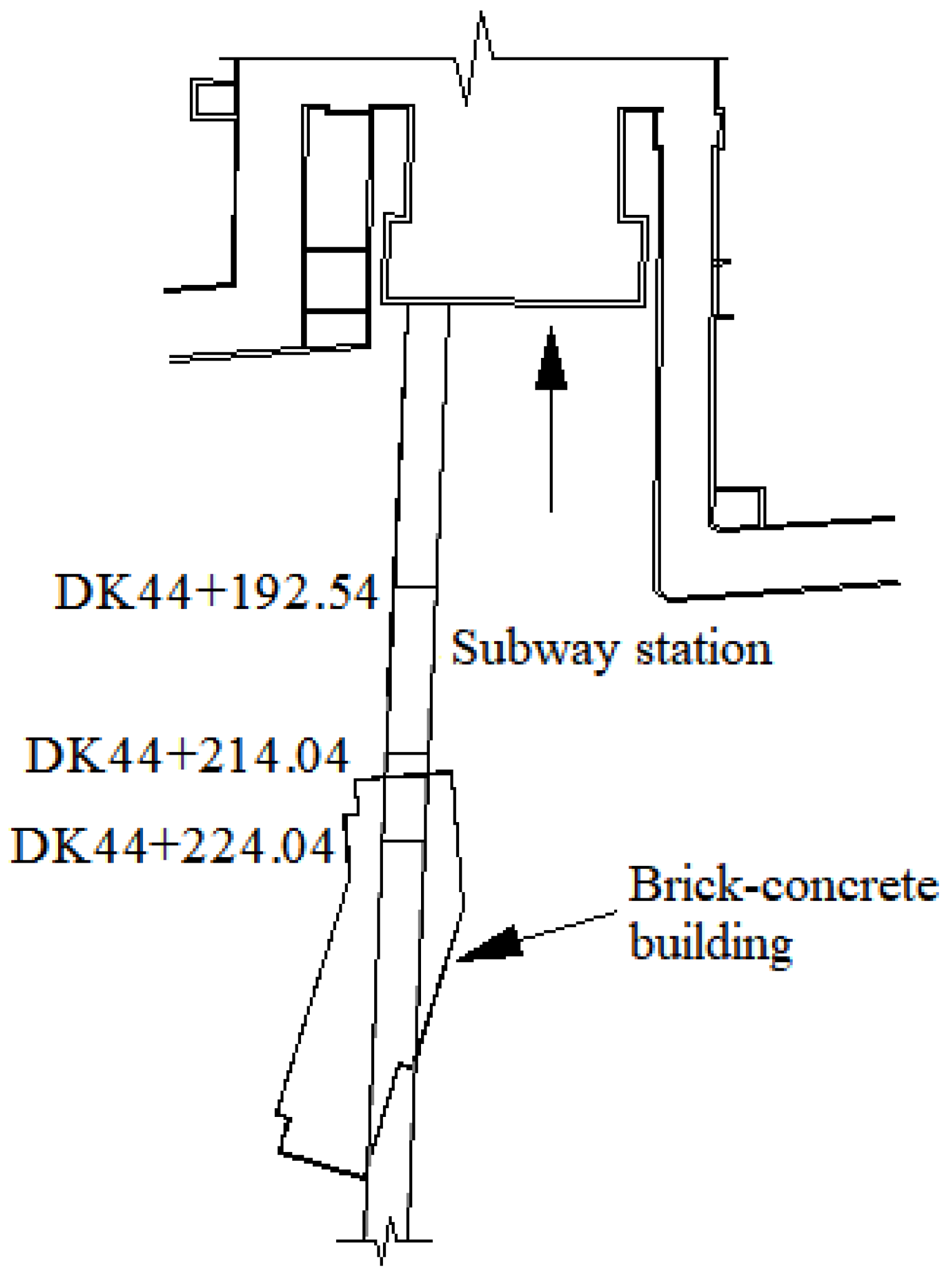 Applsci 12 10960 g002