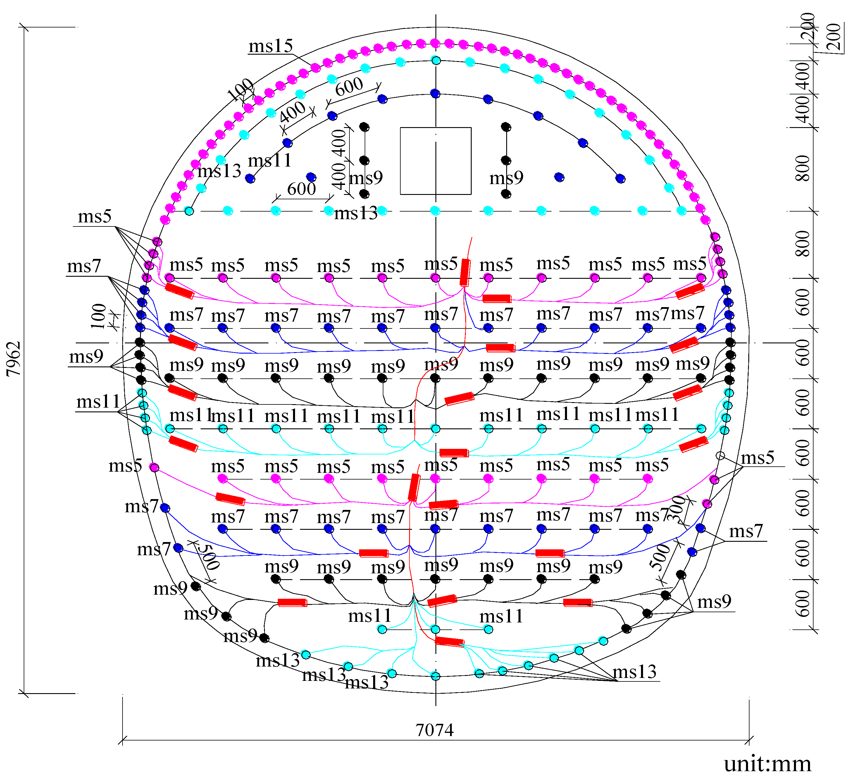 Applsci 12 10960 g004