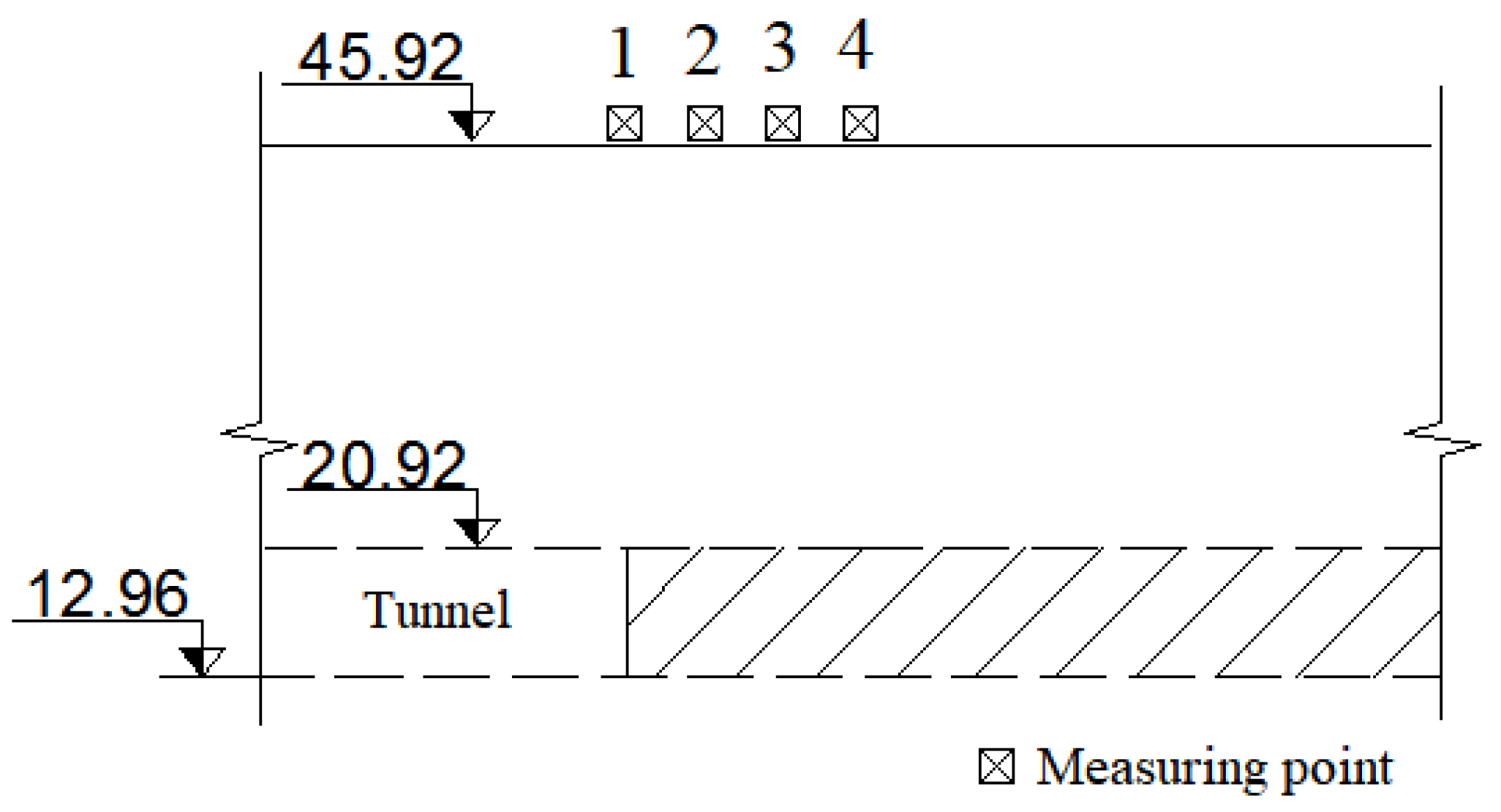 Applsci 12 10960 g005