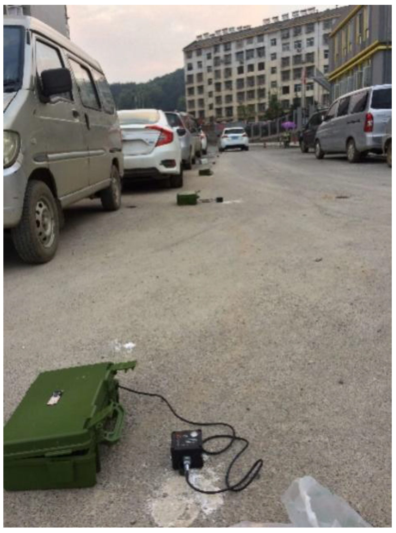 Applsci 12 10960 g006